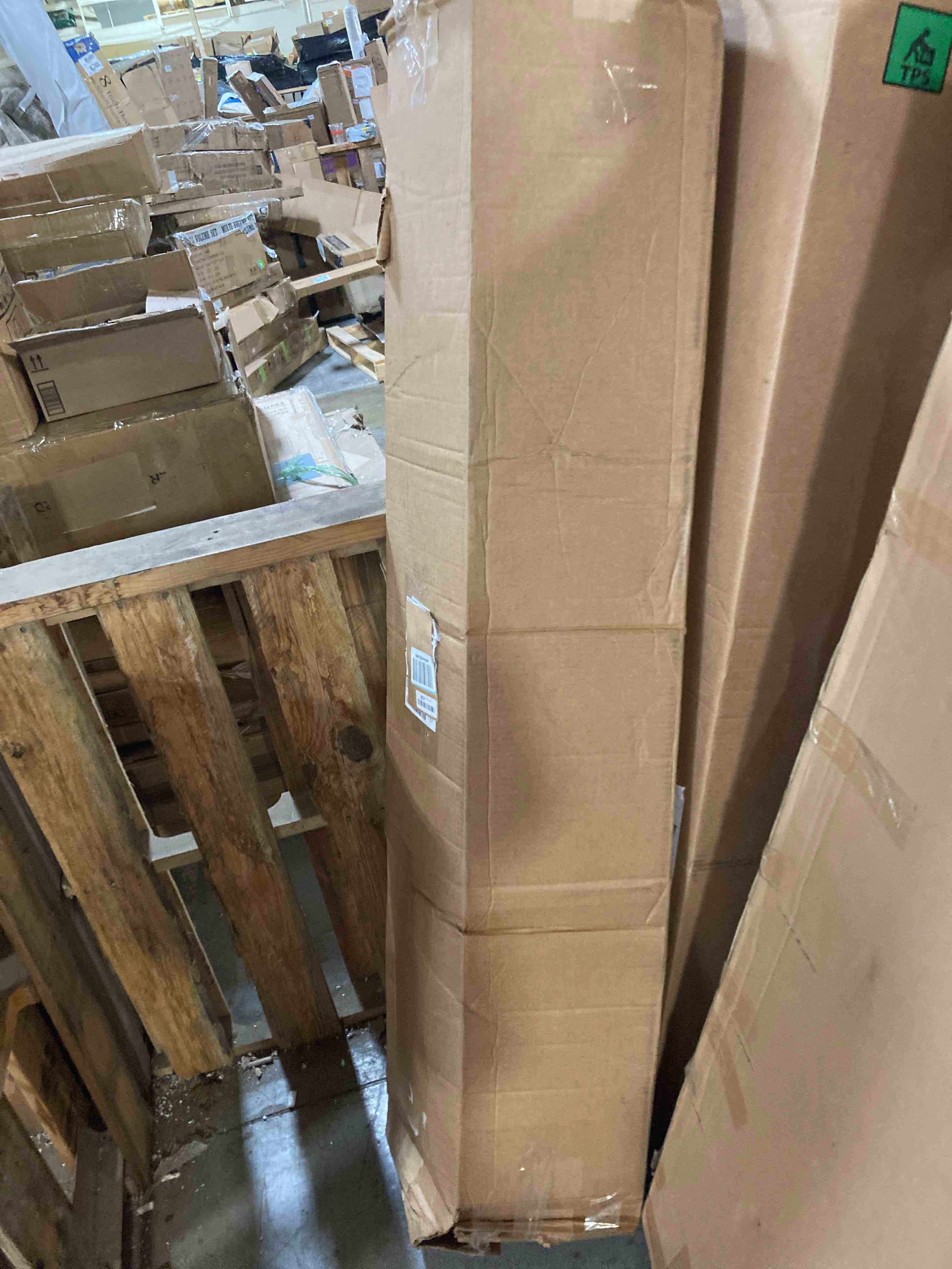 https://s3.amazonaws.com/lotting-images-prod/phillipi/ORG6081548_1712852631985.jpeg