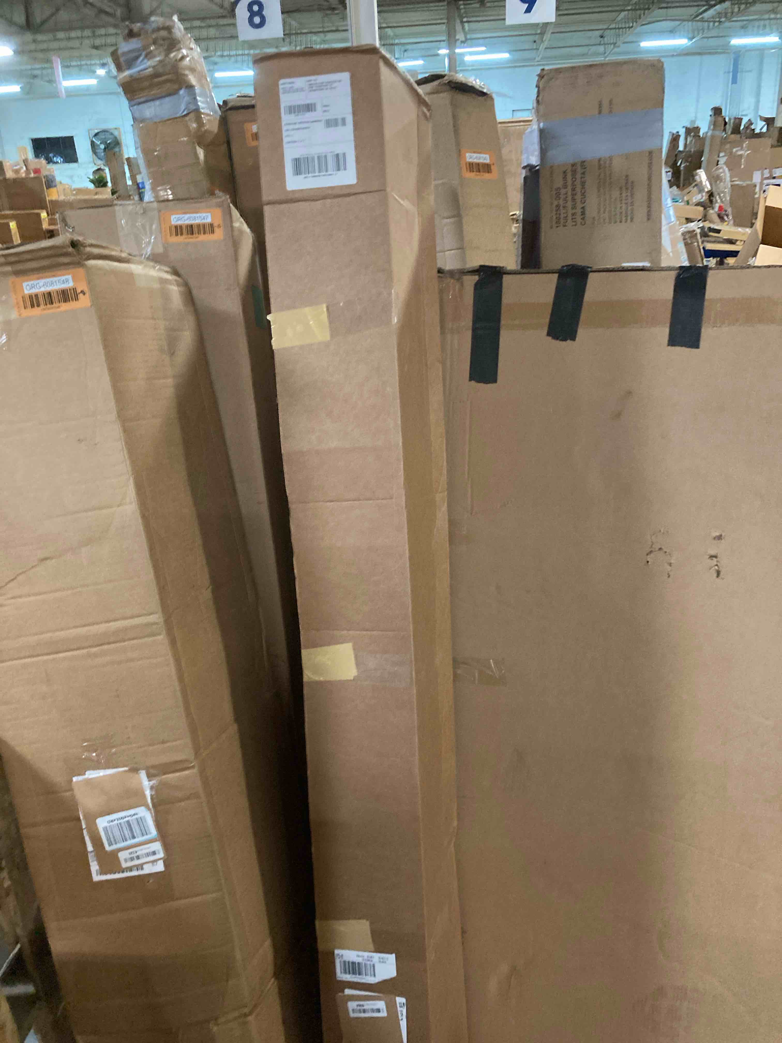 https://s3.amazonaws.com/lotting-images-prod/phillipi/ORG6081549_1712852785110.jpeg
