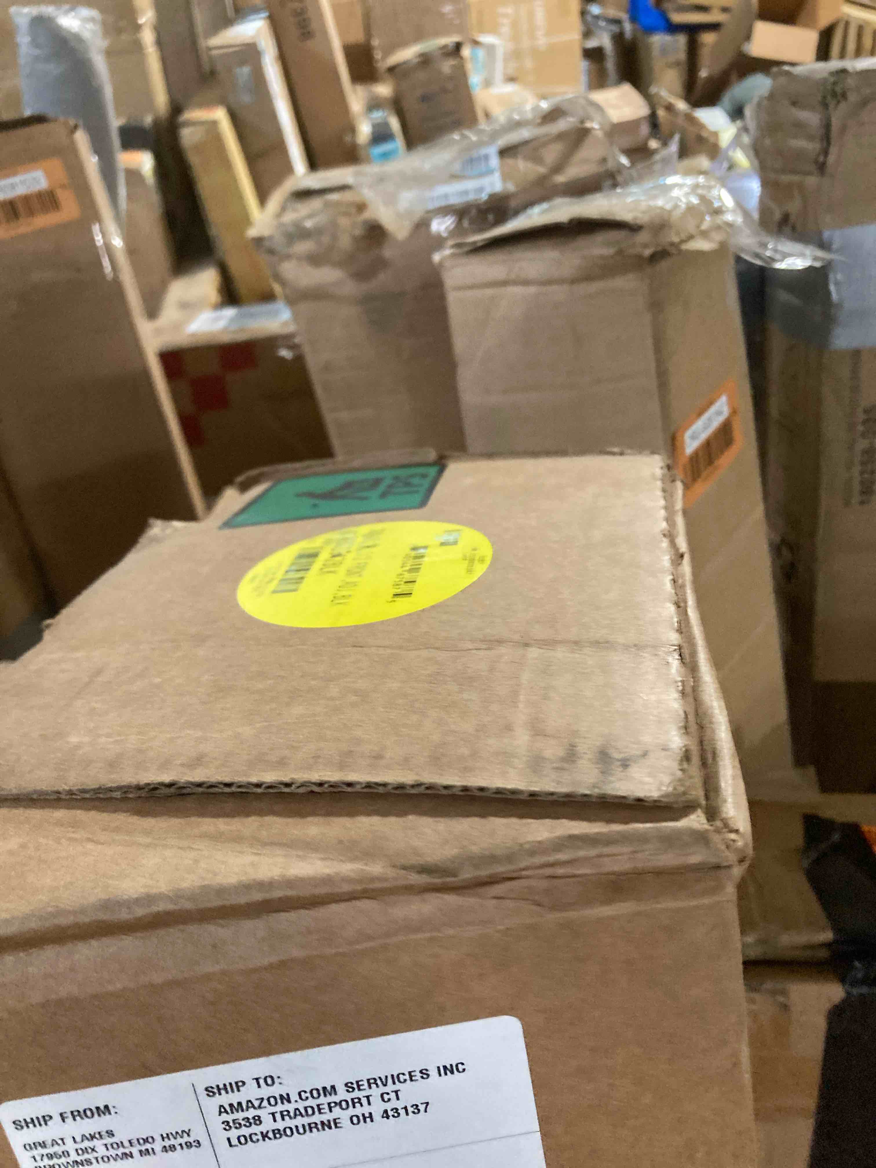 https://s3.amazonaws.com/lotting-images-prod/phillipi/ORG6081549_1712852796439.jpeg