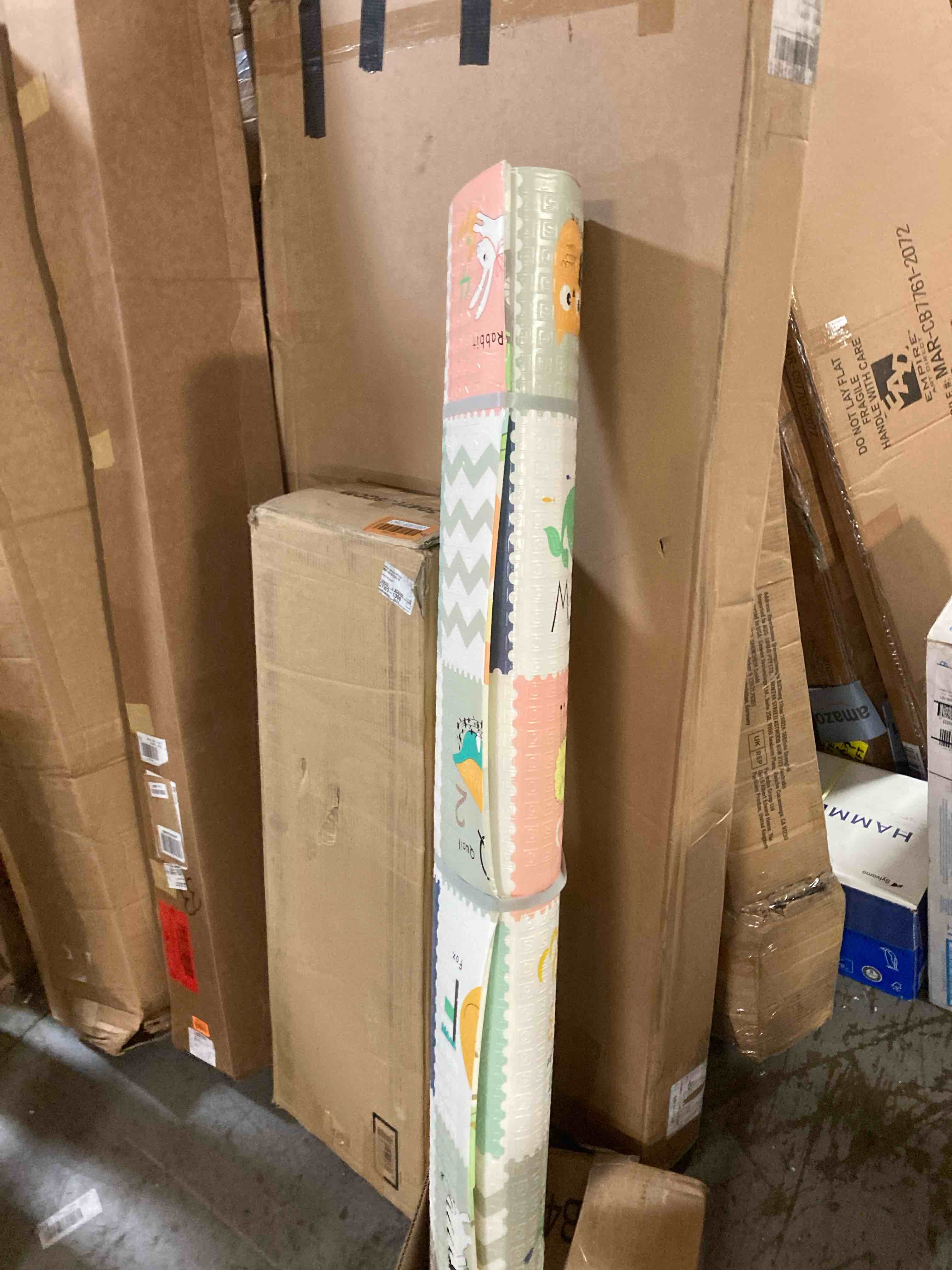 https://s3.amazonaws.com/lotting-images-prod/phillipi/ORG6081552_1712859045134.jpeg
