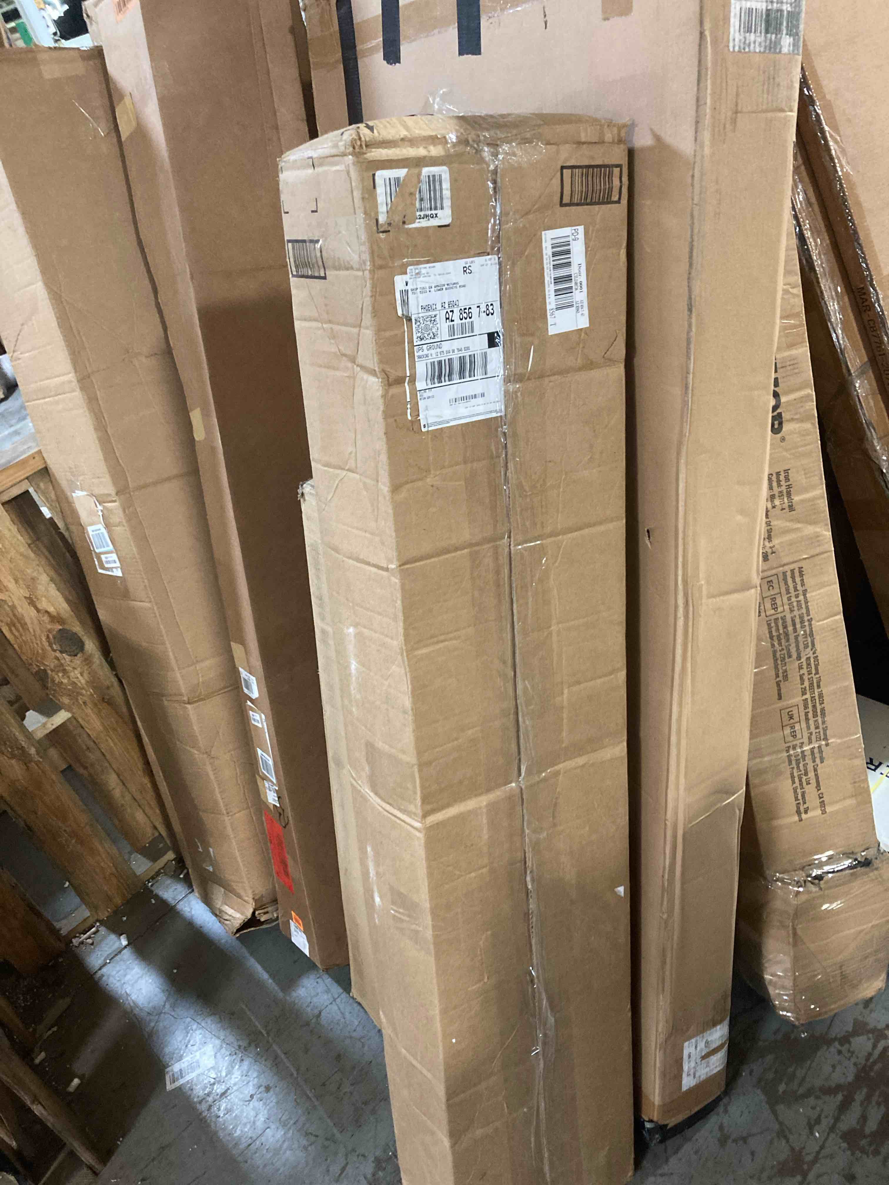 https://s3.amazonaws.com/lotting-images-prod/phillipi/ORG6081552_1712859117500.jpeg