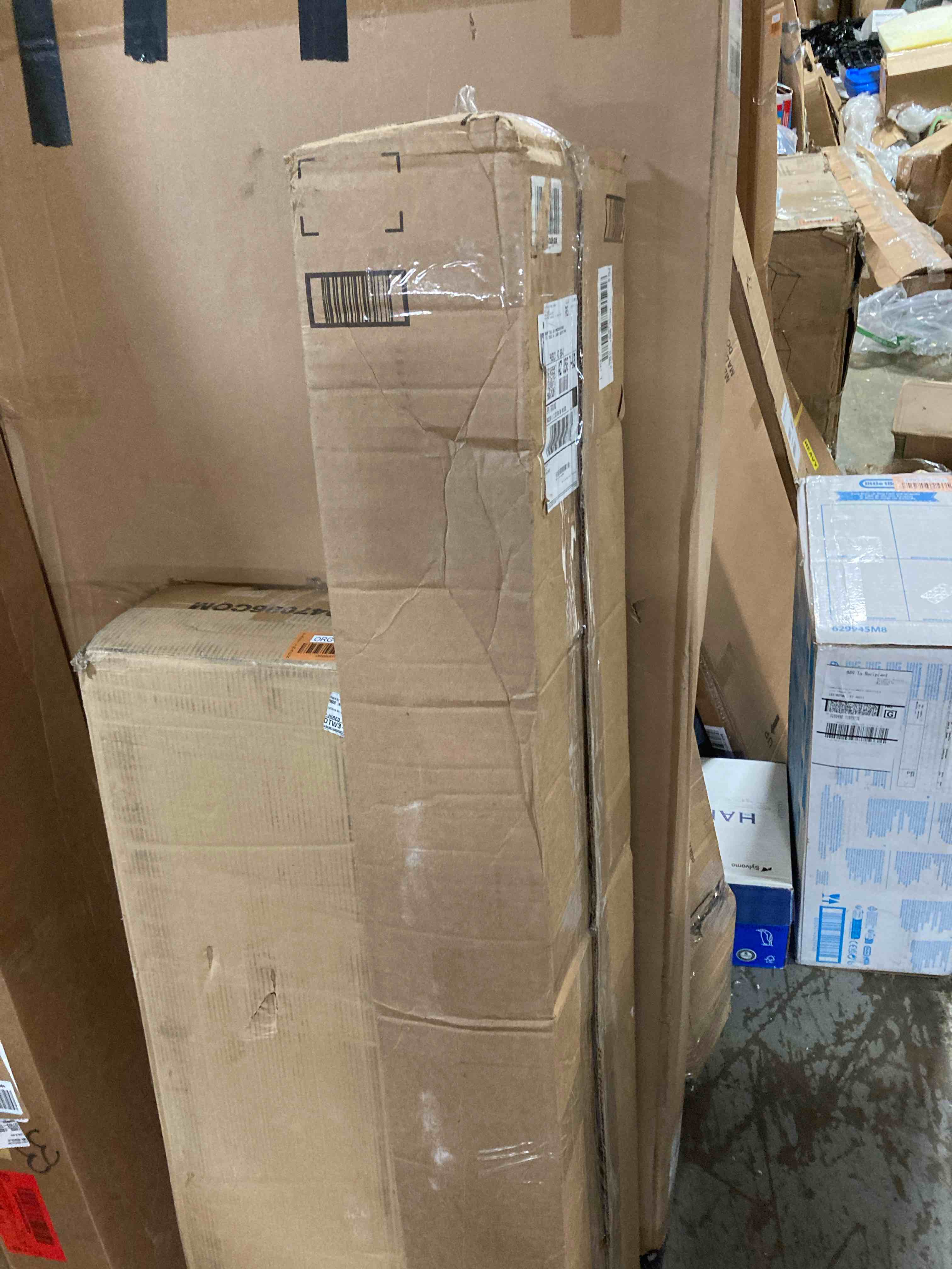 https://s3.amazonaws.com/lotting-images-prod/phillipi/ORG6081552_1712859120082.jpeg