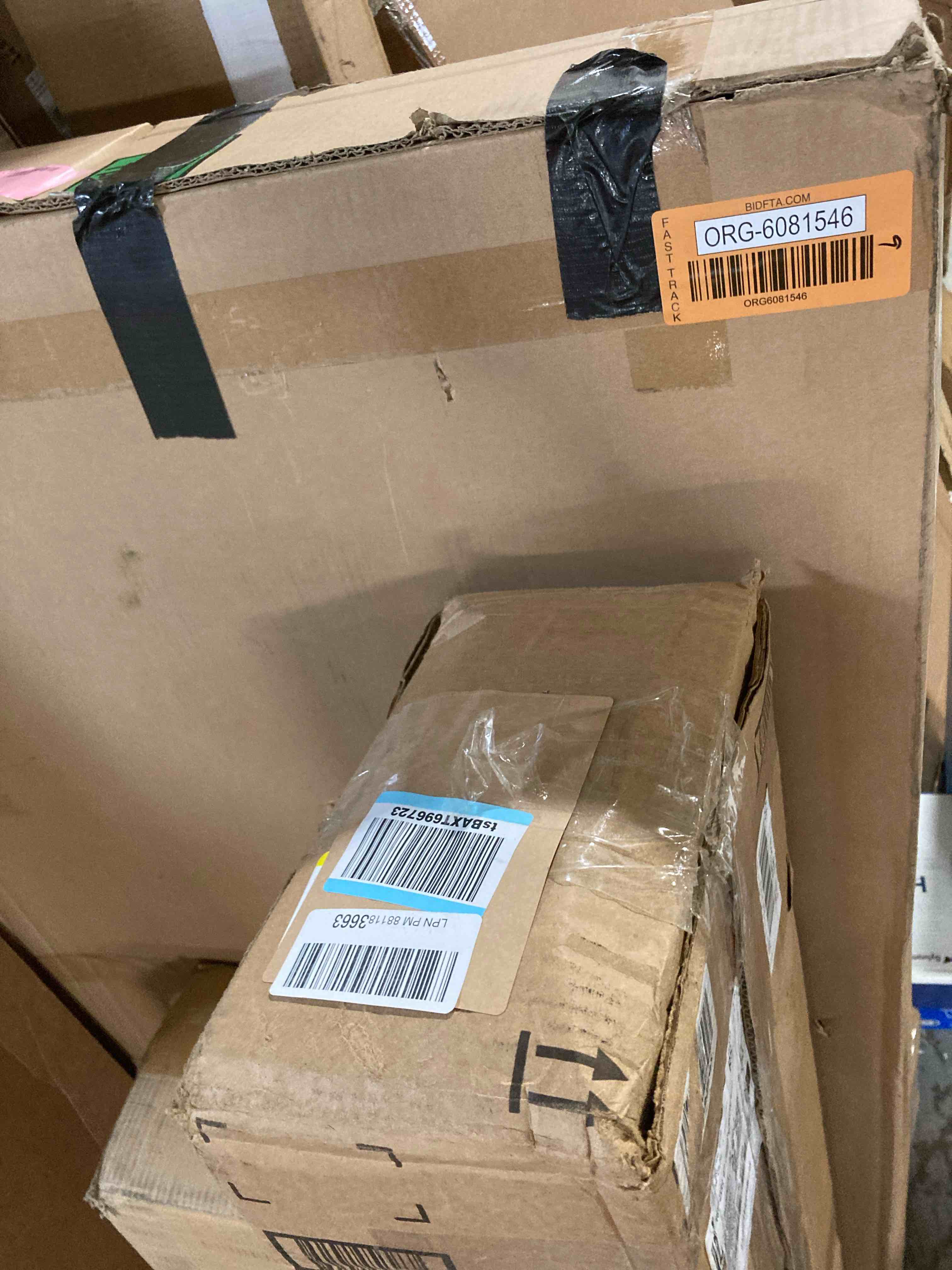 https://s3.amazonaws.com/lotting-images-prod/phillipi/ORG6081552_1712859123166.jpeg