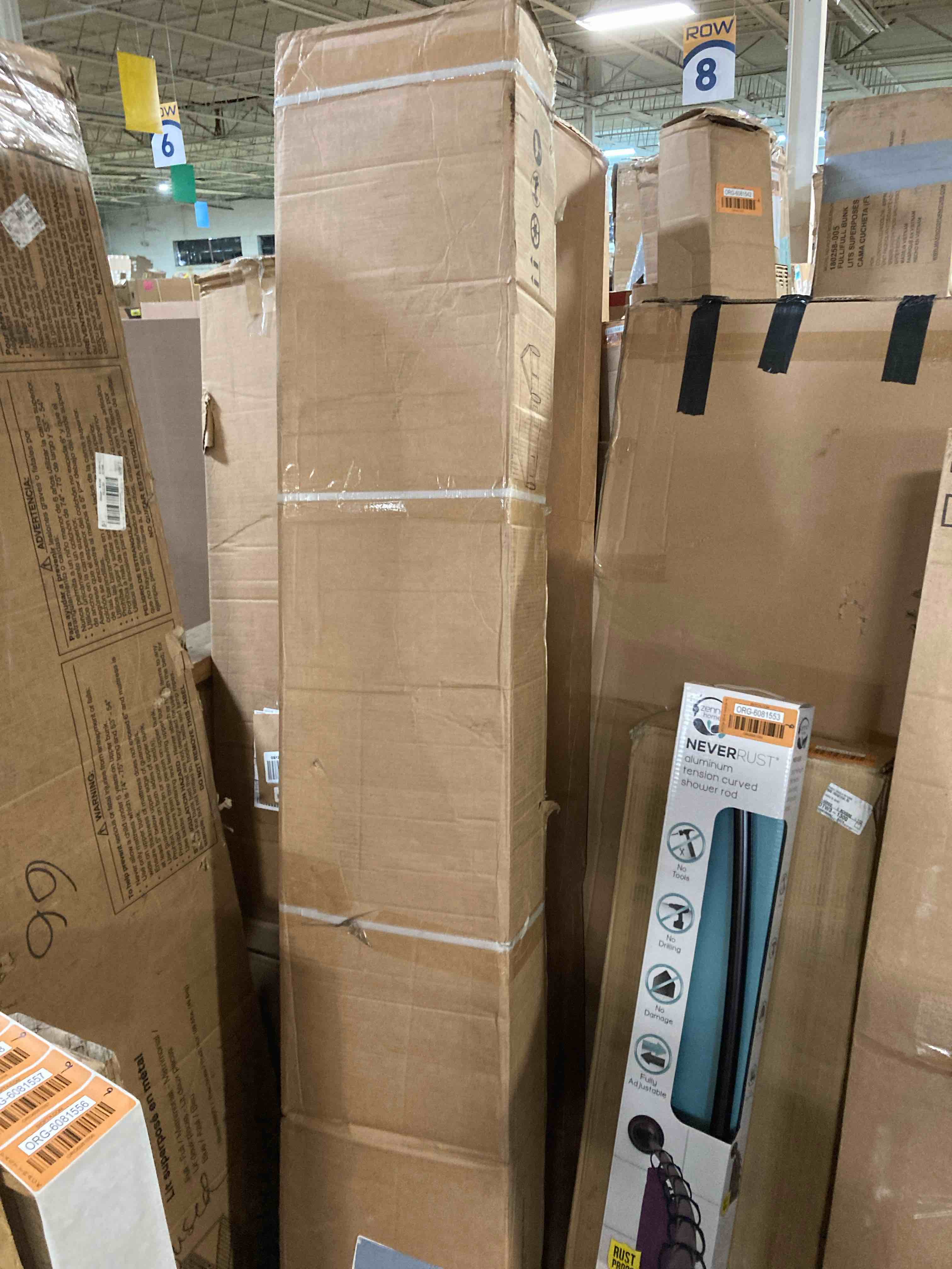 https://s3.amazonaws.com/lotting-images-prod/phillipi/ORG6081556_1712859861661.jpeg