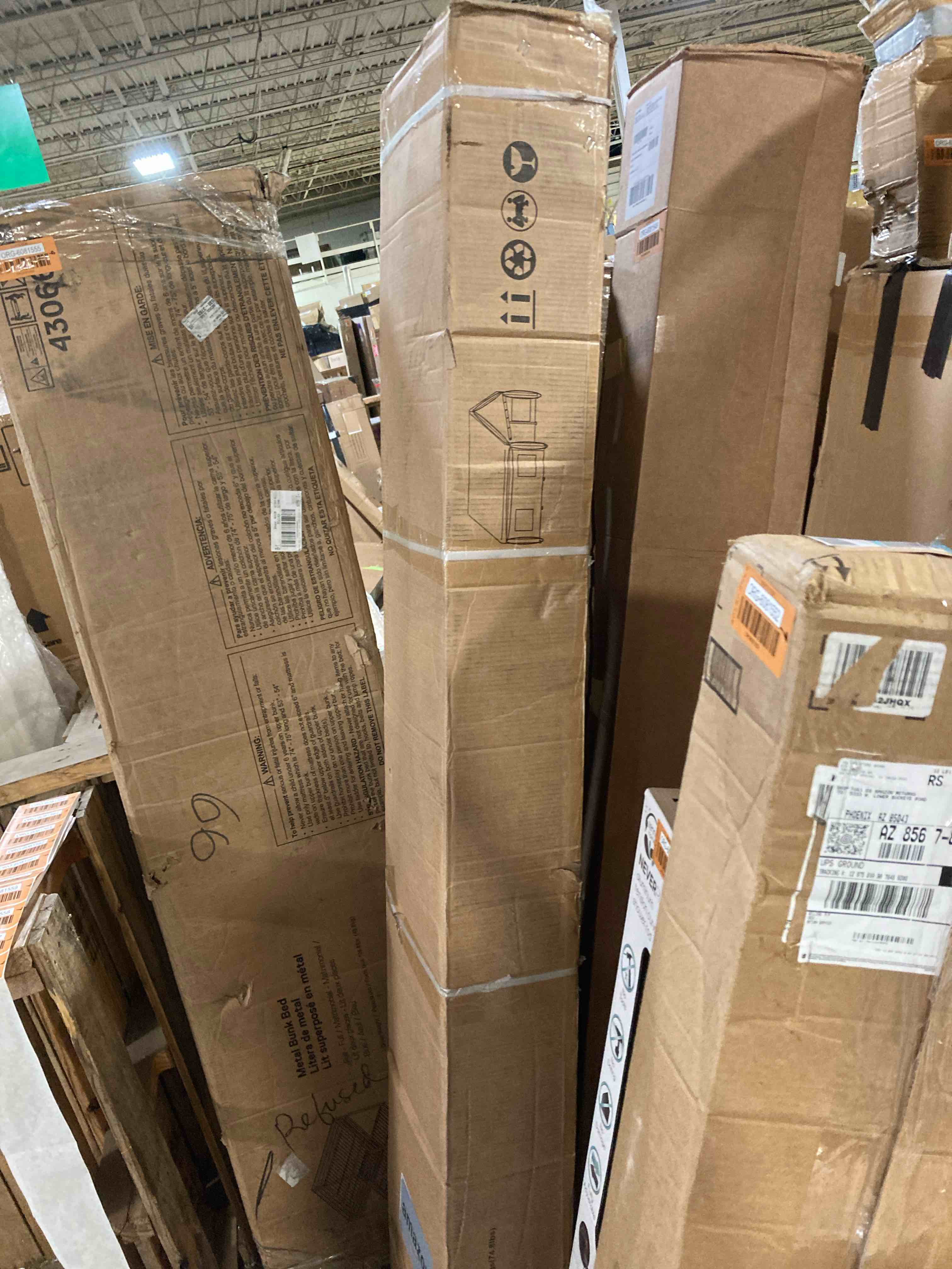 https://s3.amazonaws.com/lotting-images-prod/phillipi/ORG6081556_1712859865194.jpeg