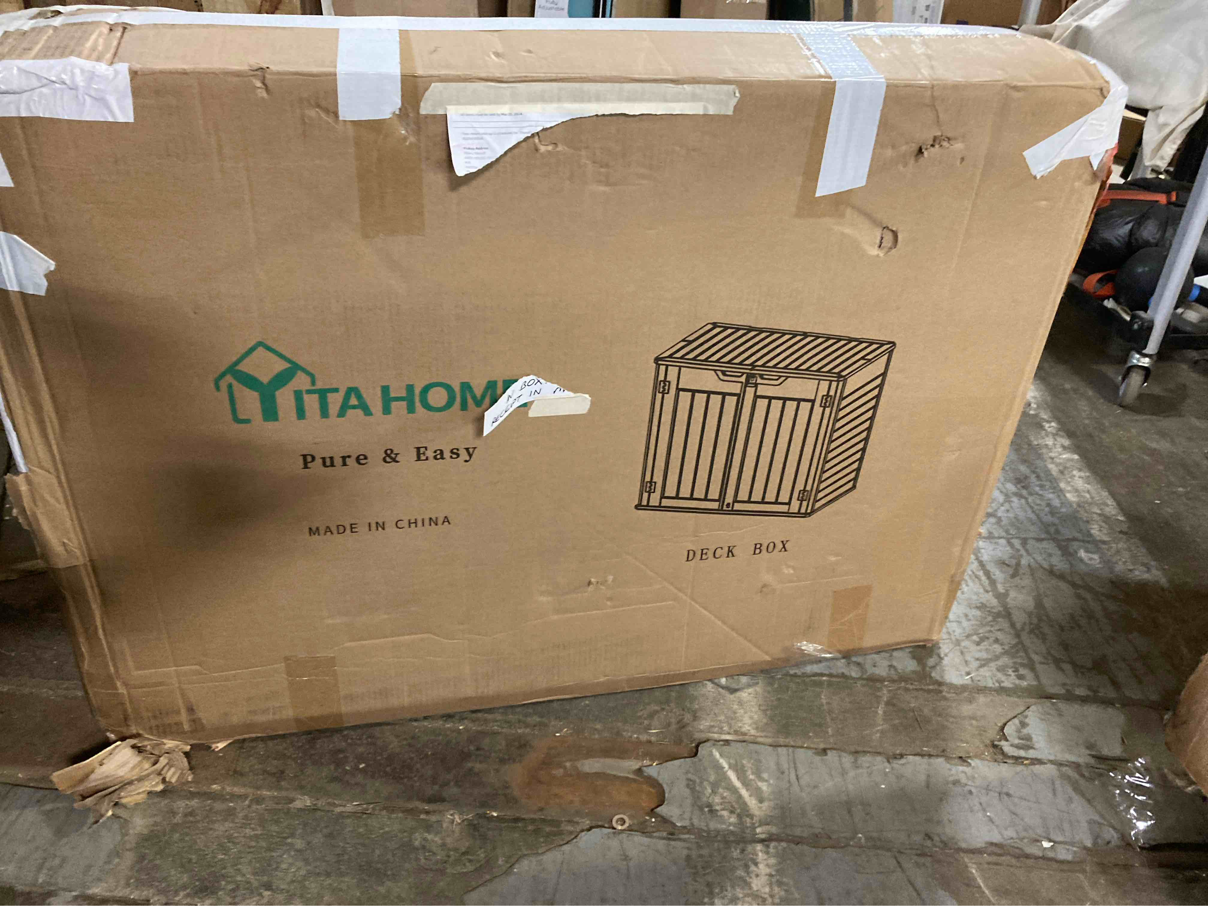 https://s3.amazonaws.com/lotting-images-prod/phillipi/ORG6081558_1712860771528.jpeg