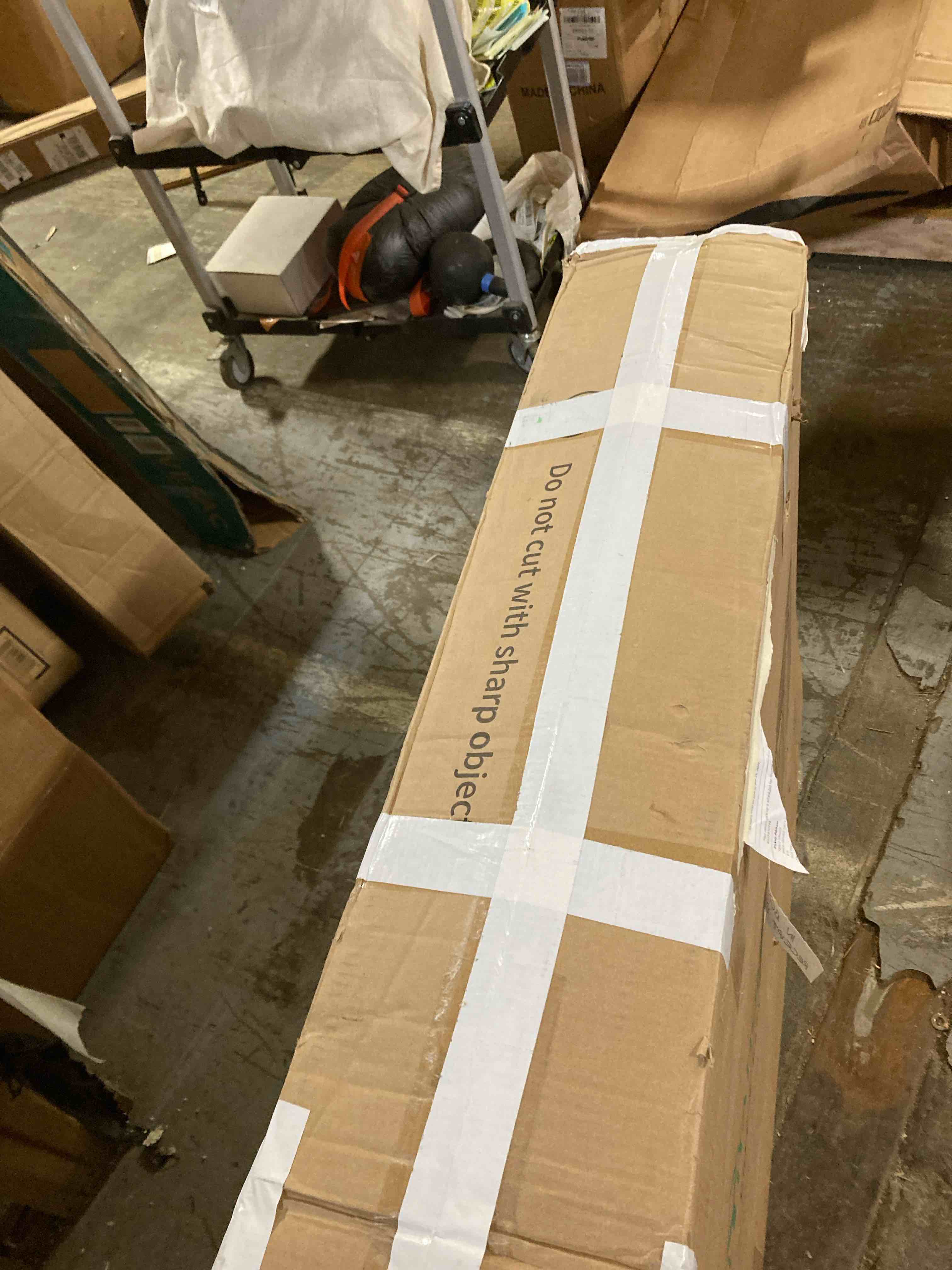 https://s3.amazonaws.com/lotting-images-prod/phillipi/ORG6081558_1712860779421.jpeg