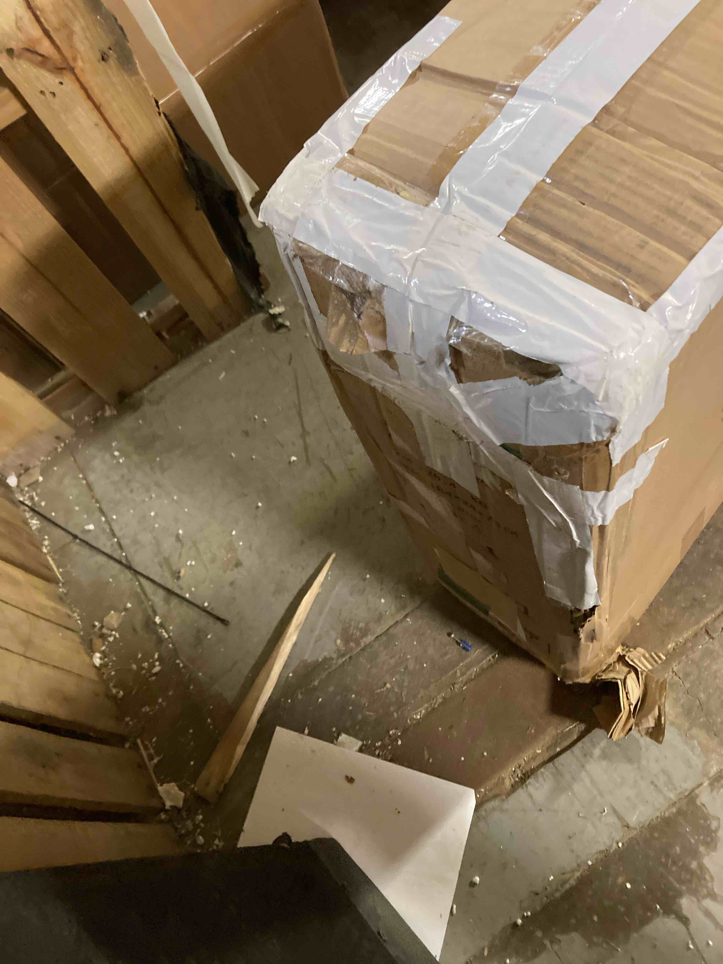 https://s3.amazonaws.com/lotting-images-prod/phillipi/ORG6081558_1712860781589.jpeg