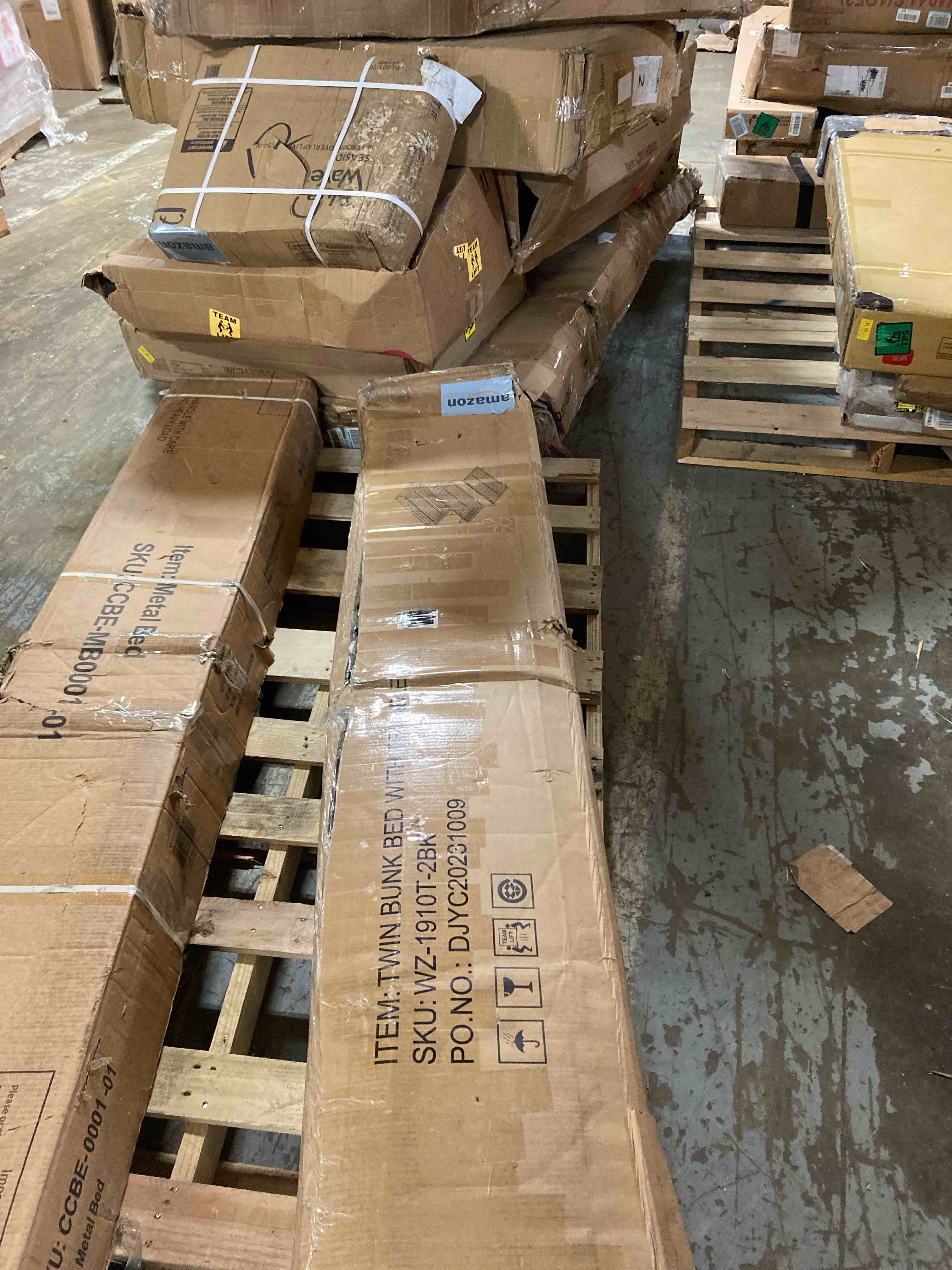 https://s3.amazonaws.com/lotting-images-prod/phillipi/ORG6081559_1712861096945.jpeg