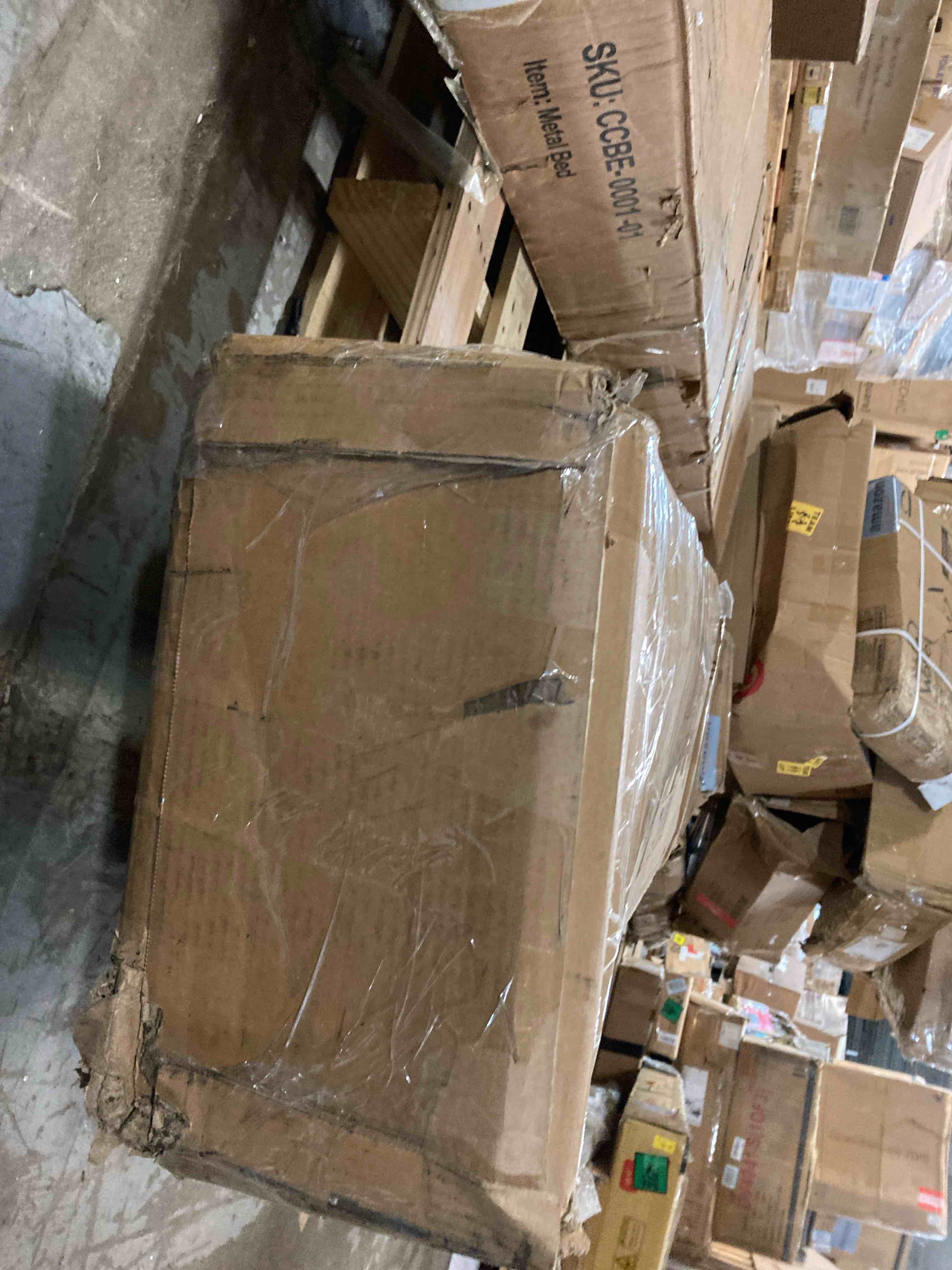 https://s3.amazonaws.com/lotting-images-prod/phillipi/ORG6081559_1712861099322.jpeg