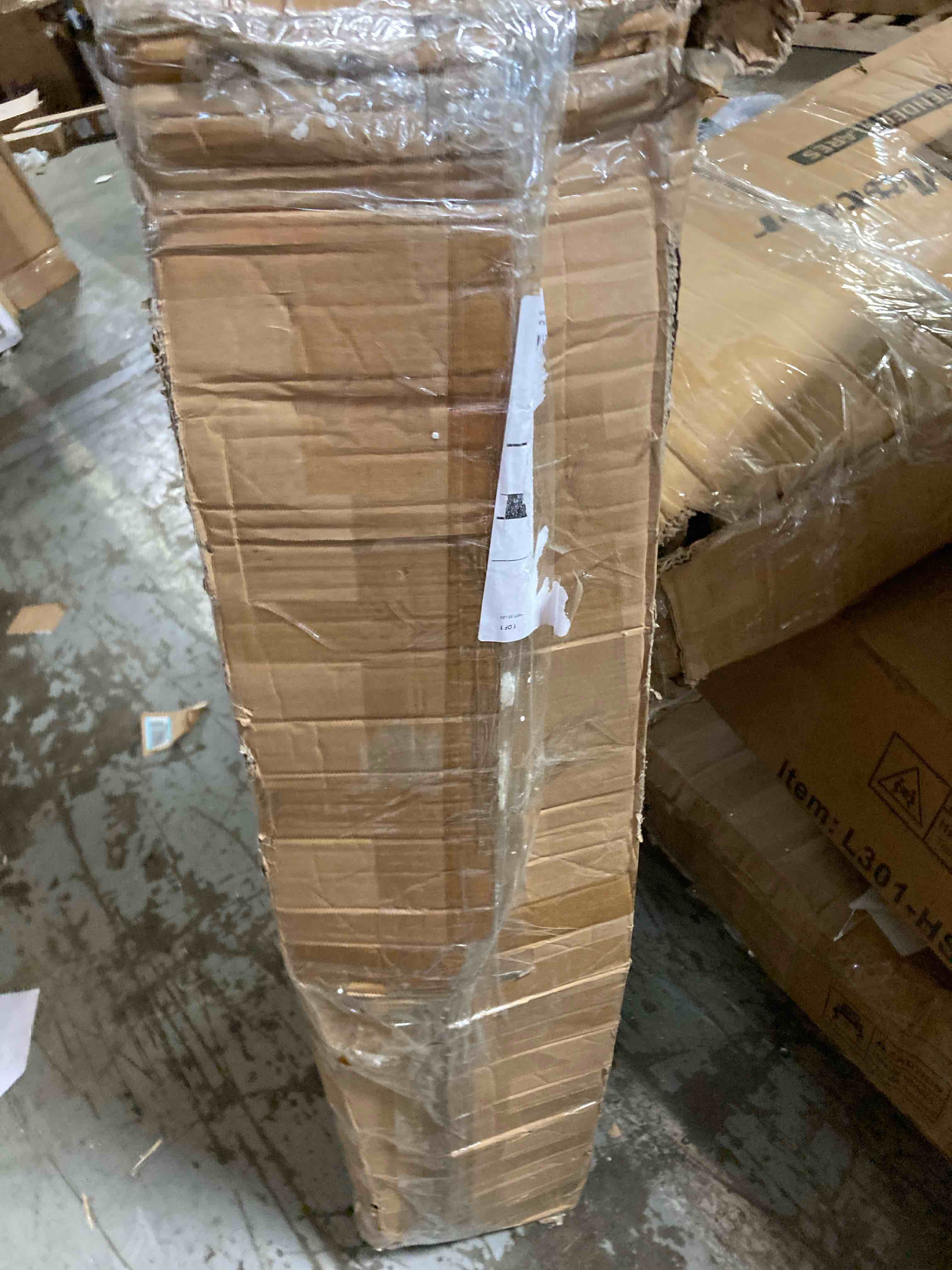 https://s3.amazonaws.com/lotting-images-prod/phillipi/ORG6081567_1712863356676.jpeg