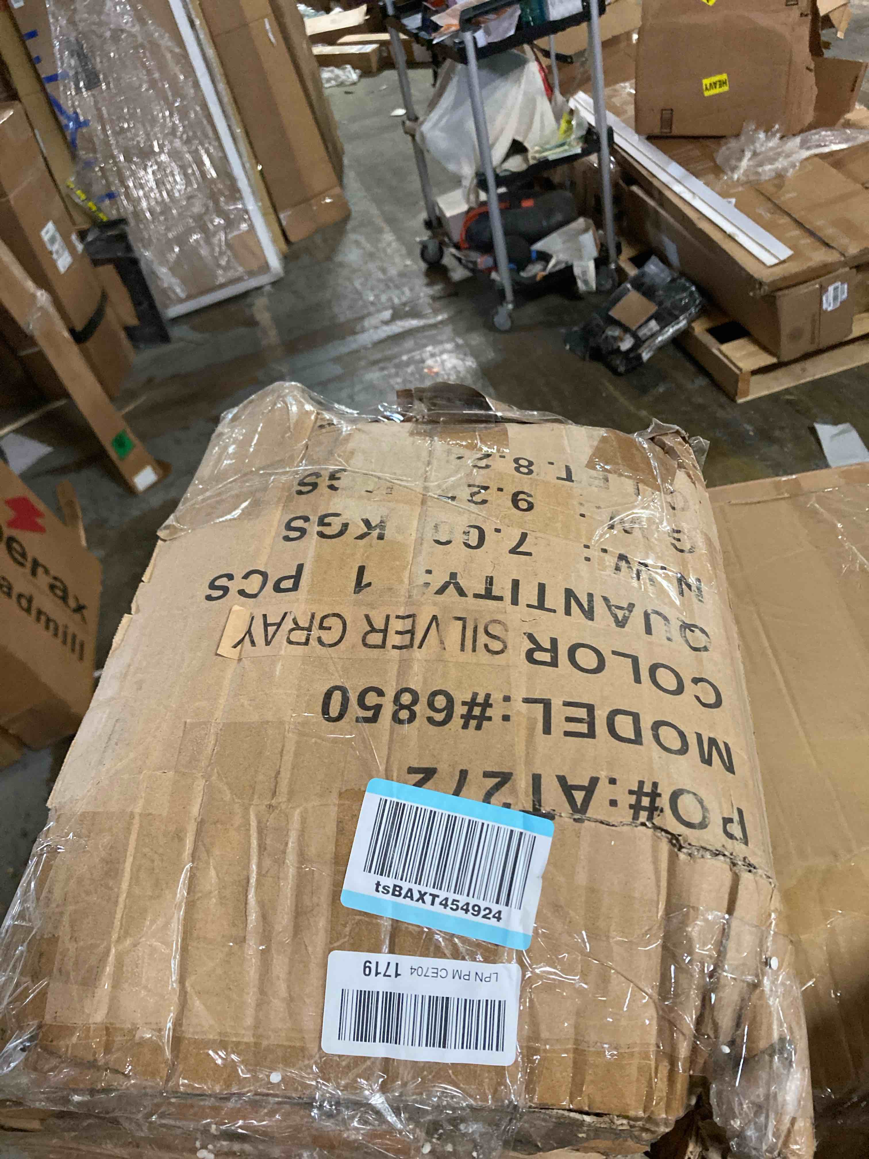 https://s3.amazonaws.com/lotting-images-prod/phillipi/ORG6081567_1712863358771.jpeg