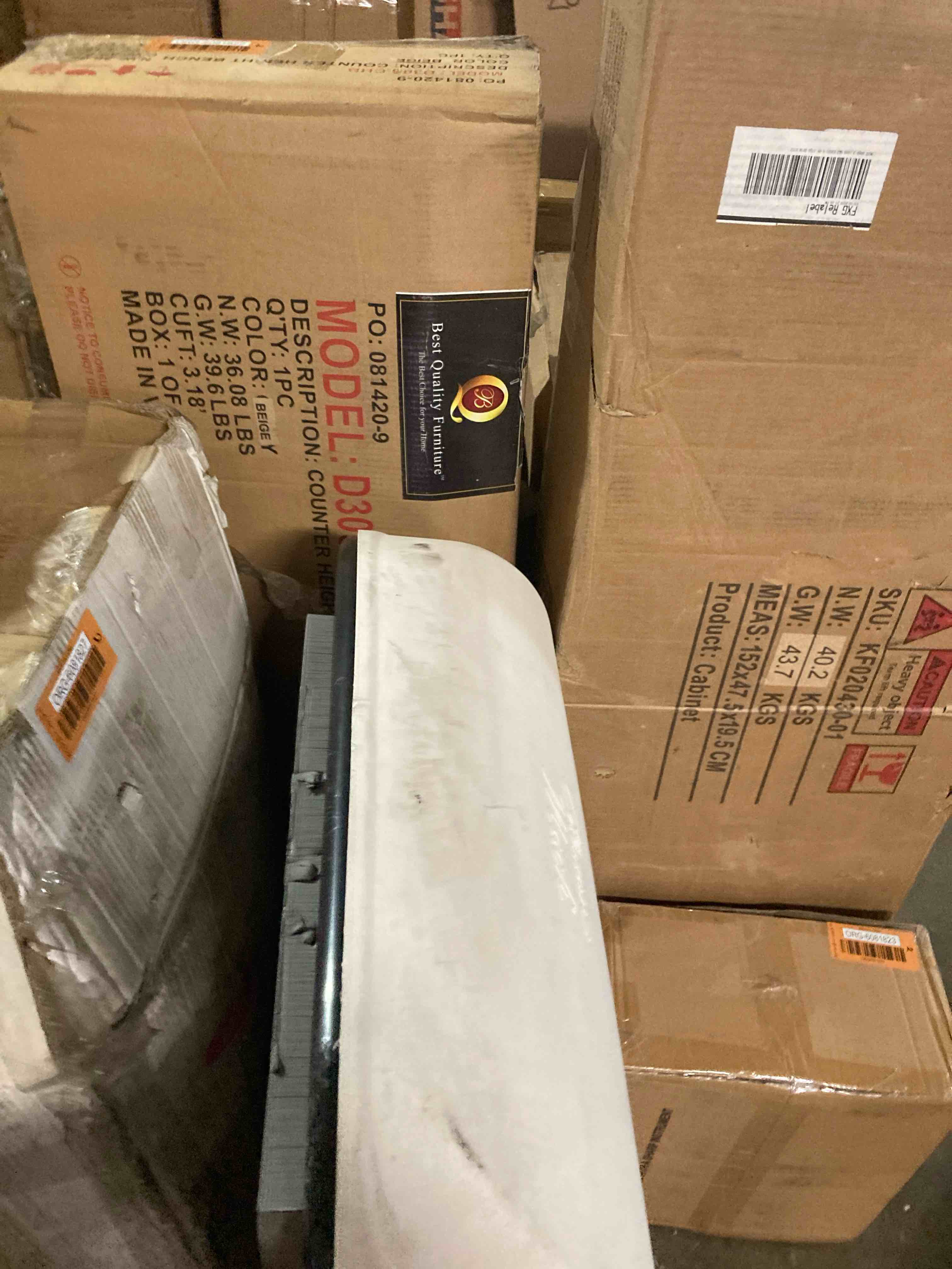 https://s3.amazonaws.com/lotting-images-prod/phillipi/ORG6081828_1713292877925.jpeg