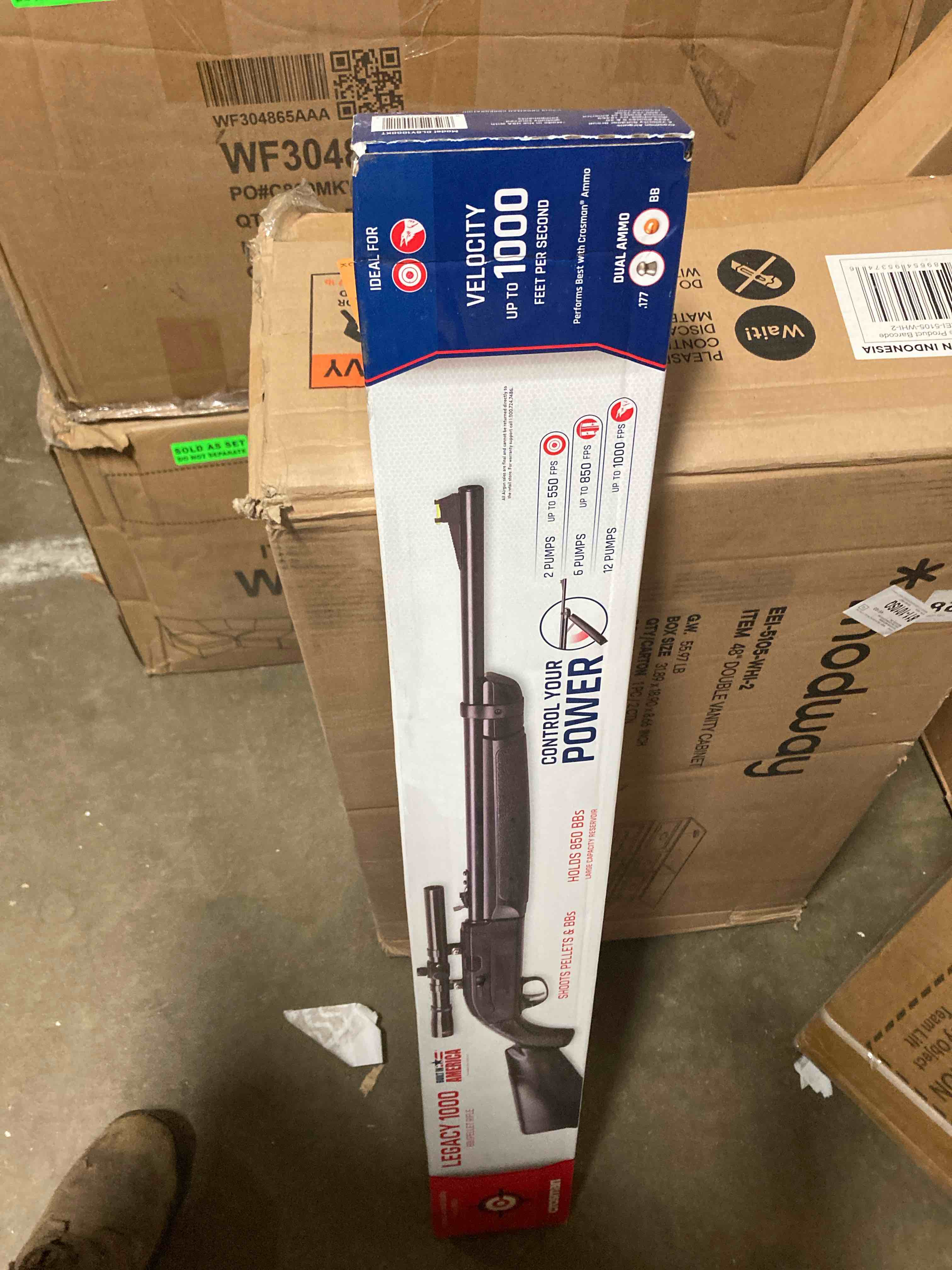 https://s3.amazonaws.com/lotting-images-prod/phillipi/ORG6081858_1713301246118.jpeg