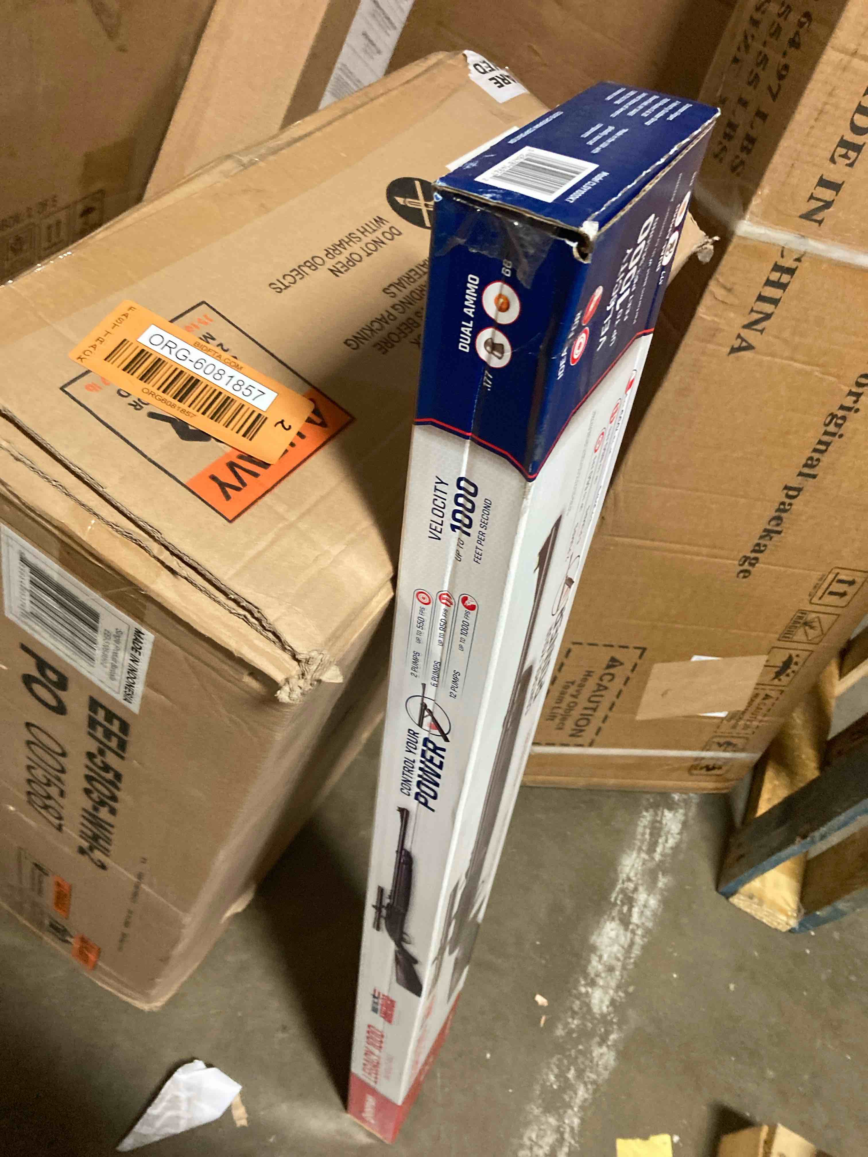 https://s3.amazonaws.com/lotting-images-prod/phillipi/ORG6081858_1713301247717.jpeg