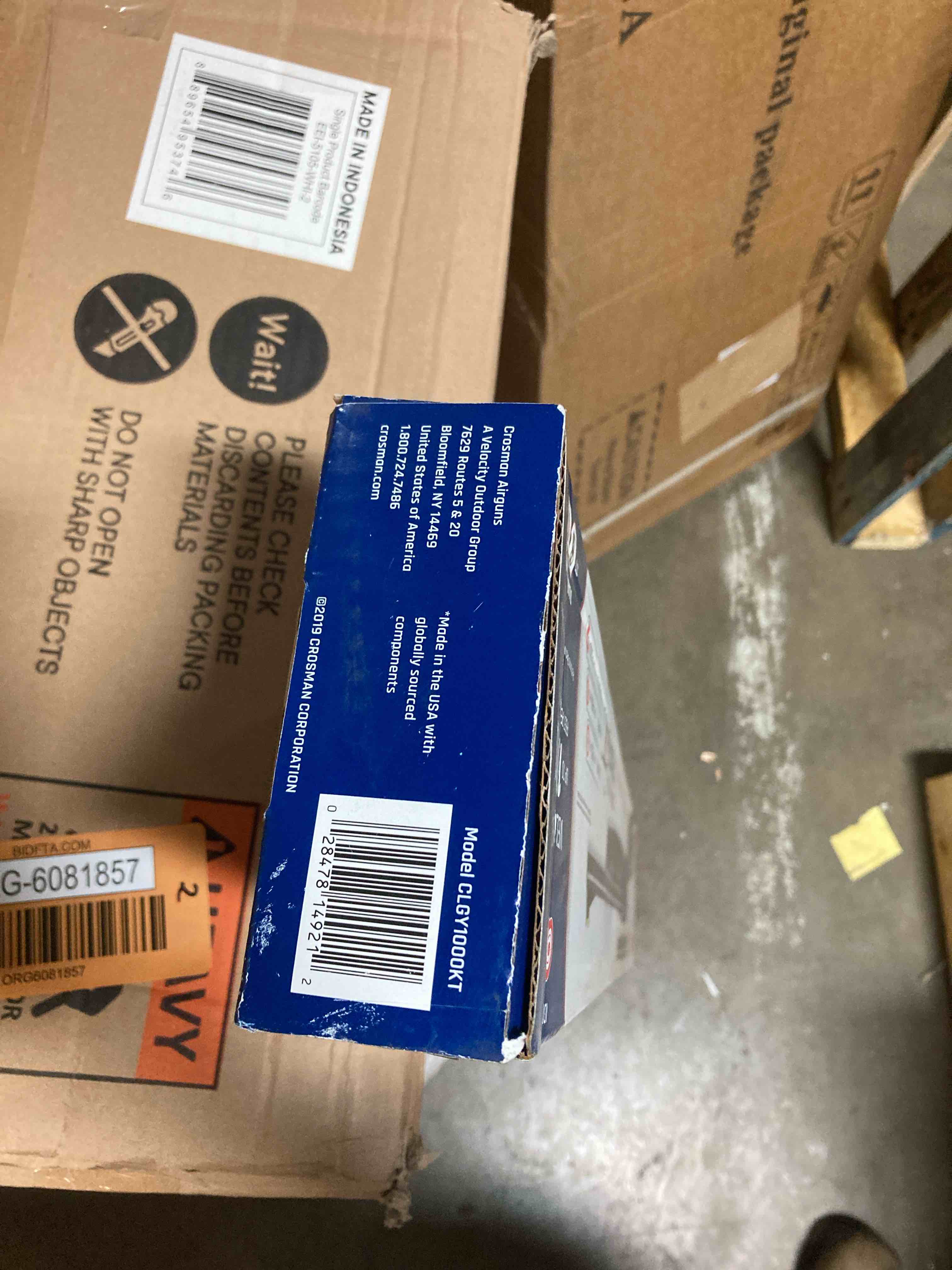 https://s3.amazonaws.com/lotting-images-prod/phillipi/ORG6081858_1713301249342.jpeg