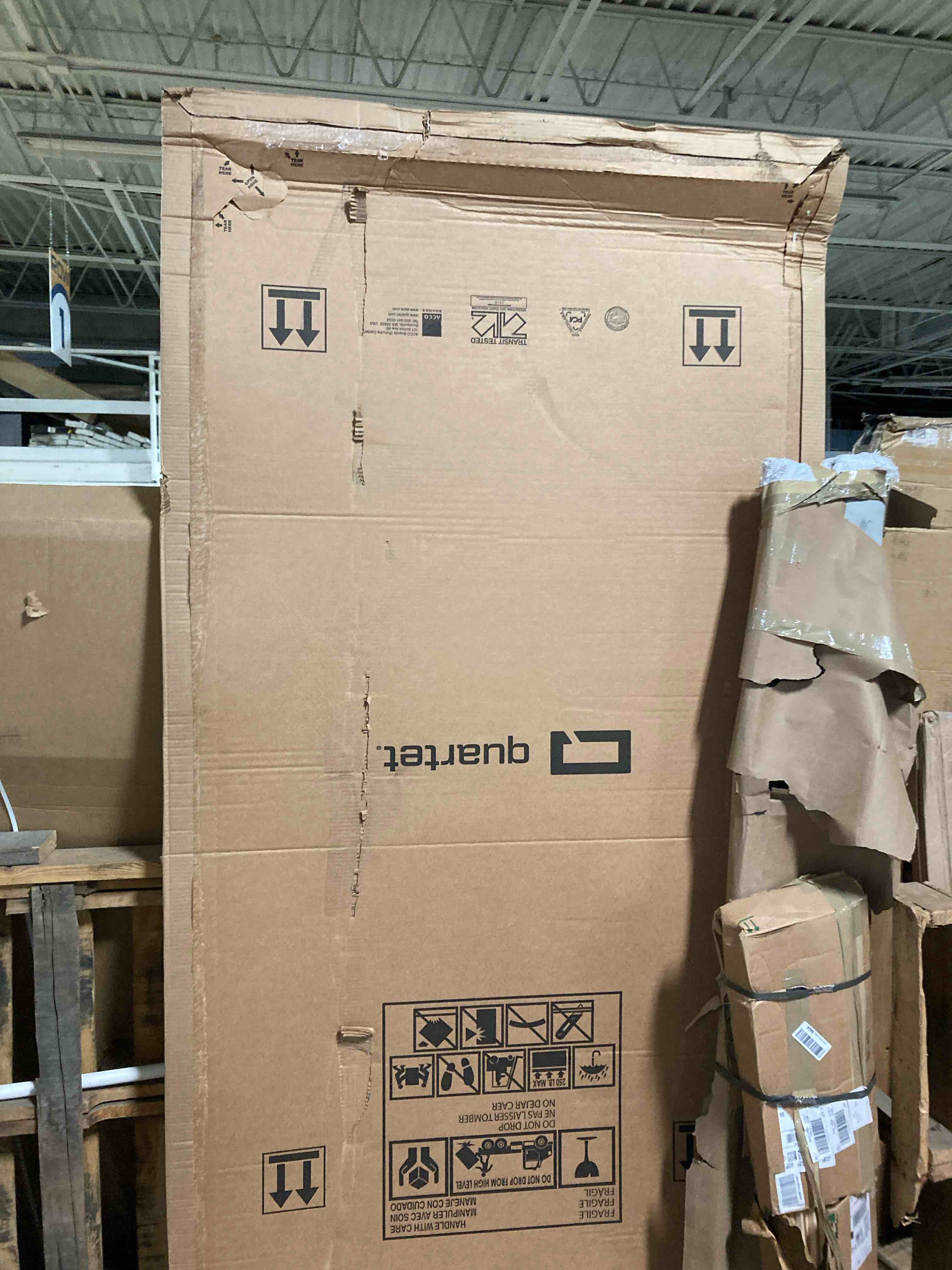 https://s3.amazonaws.com/lotting-images-prod/phillipi/ORG6081873_1713380173773.jpeg