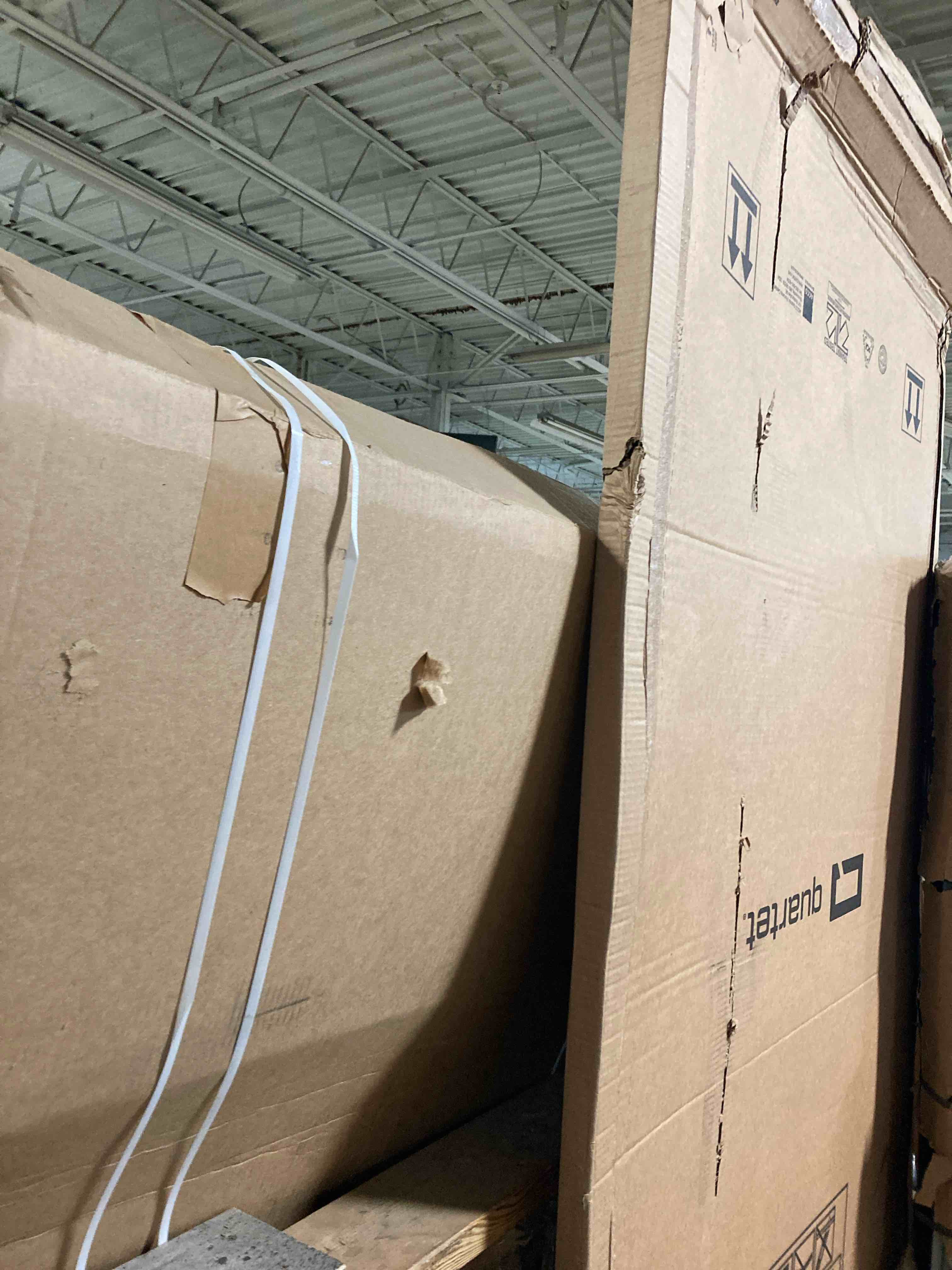 https://s3.amazonaws.com/lotting-images-prod/phillipi/ORG6081873_1713380178239.jpeg