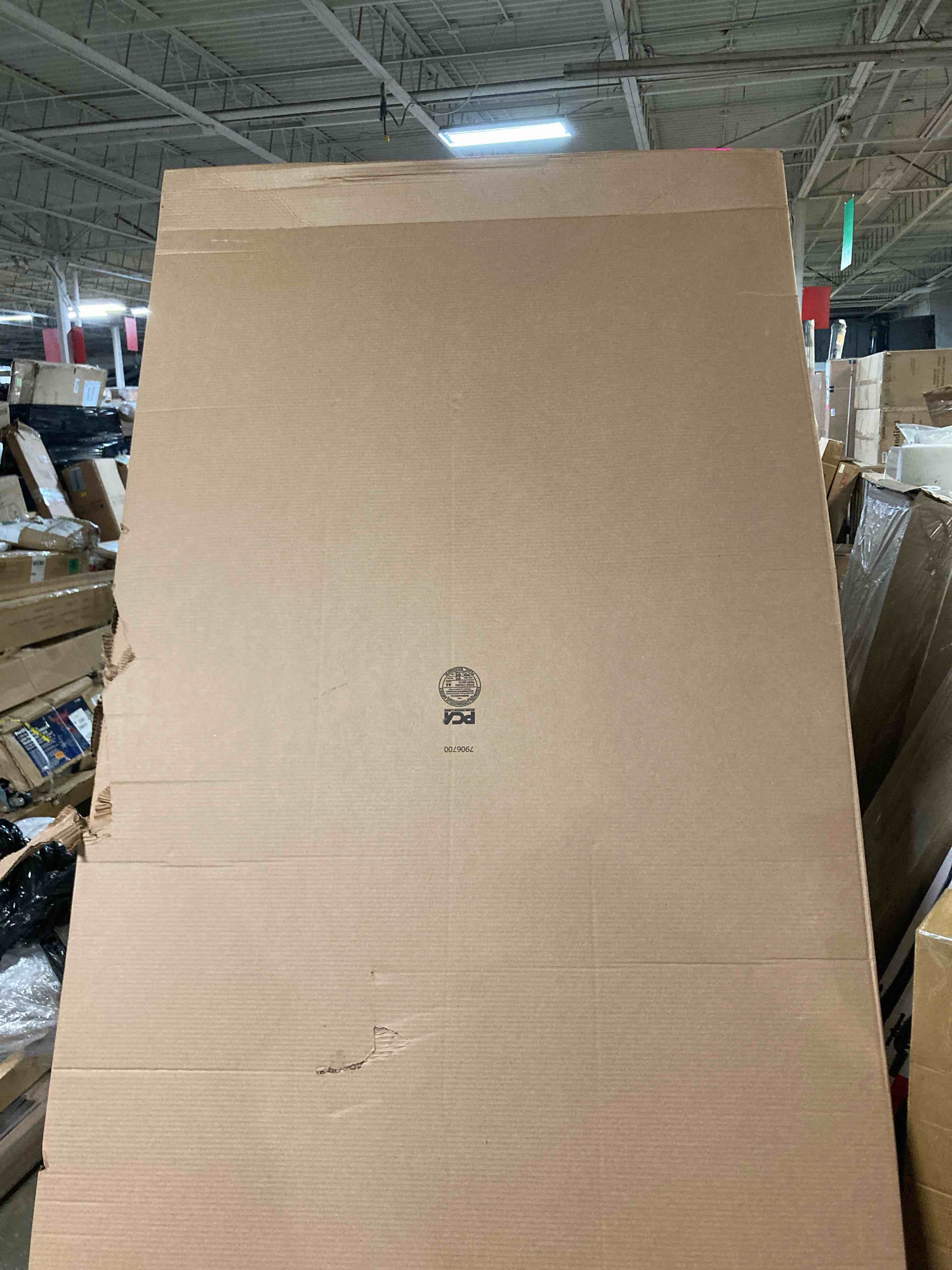https://s3.amazonaws.com/lotting-images-prod/phillipi/ORG6081873_1713380182848.jpeg