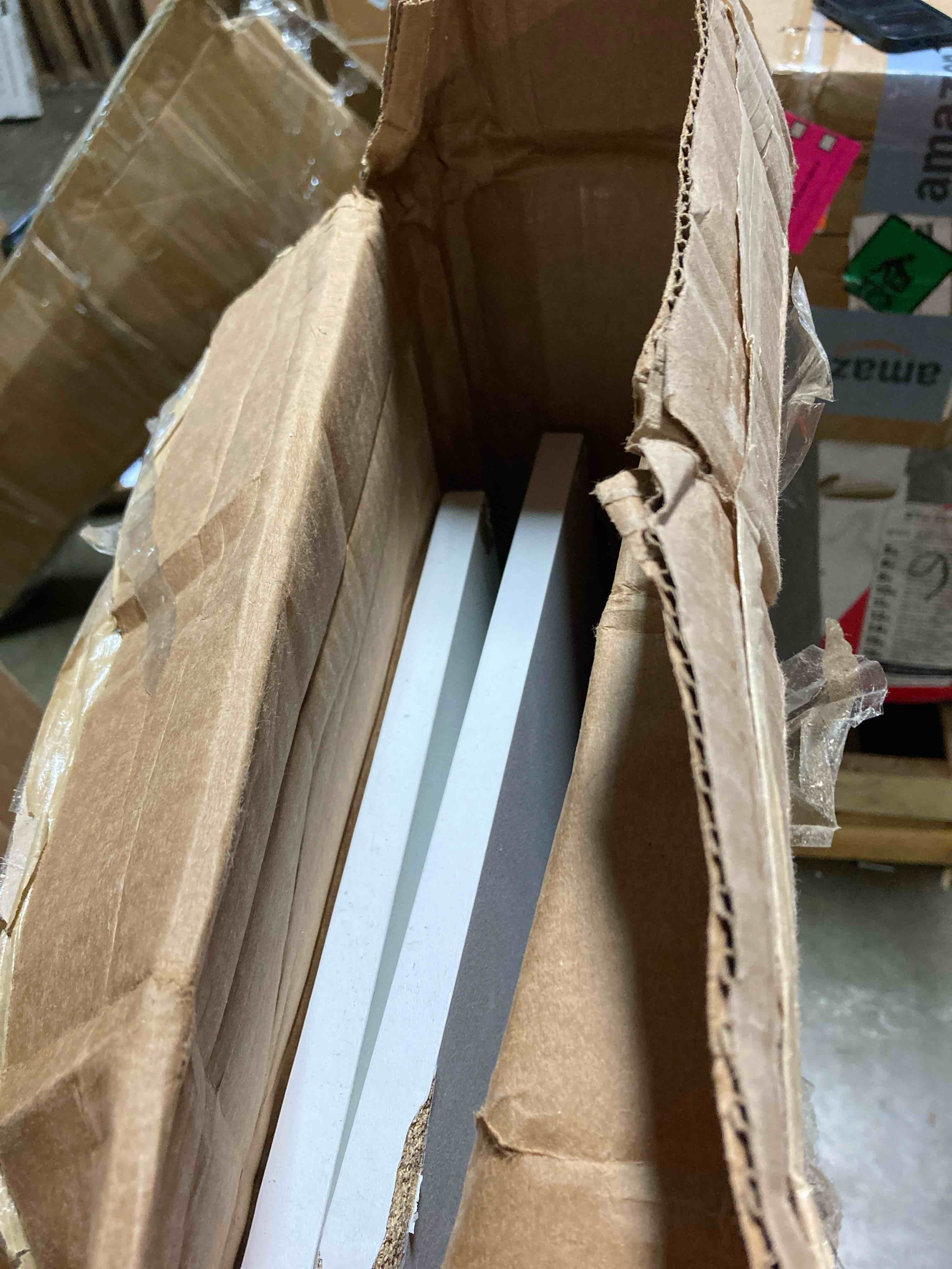 https://s3.amazonaws.com/lotting-images-prod/phillipi/ORG6081874_1713380348435.jpeg