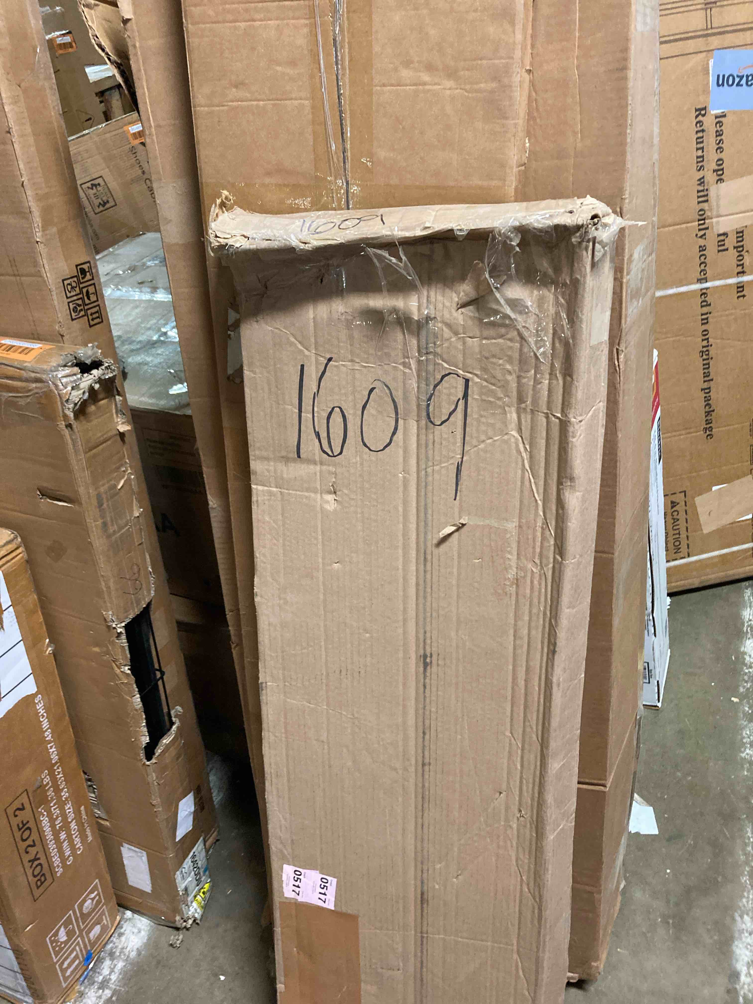 https://s3.amazonaws.com/lotting-images-prod/phillipi/ORG6081874_1713380395250.jpeg