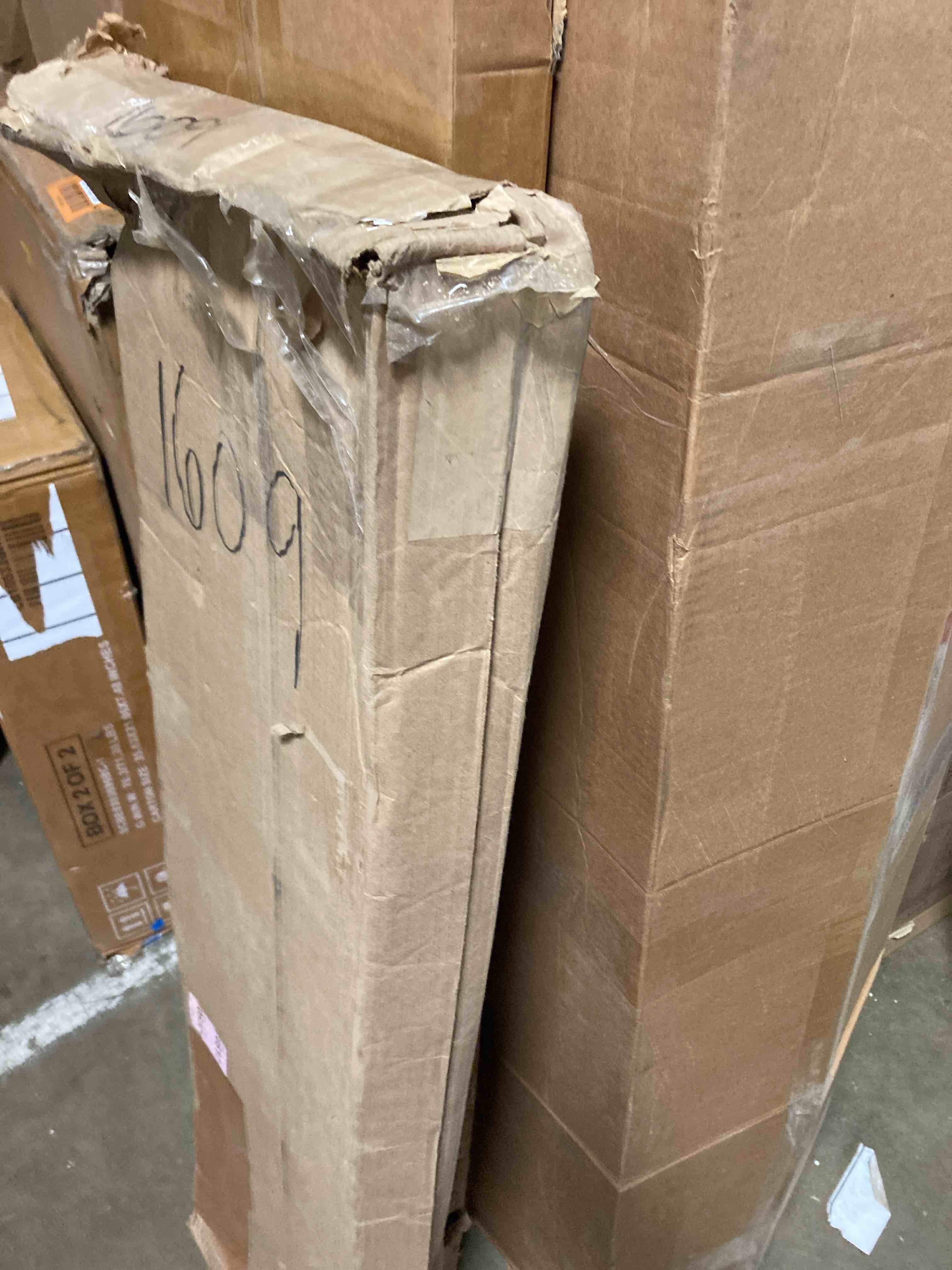 https://s3.amazonaws.com/lotting-images-prod/phillipi/ORG6081874_1713380397053.jpeg