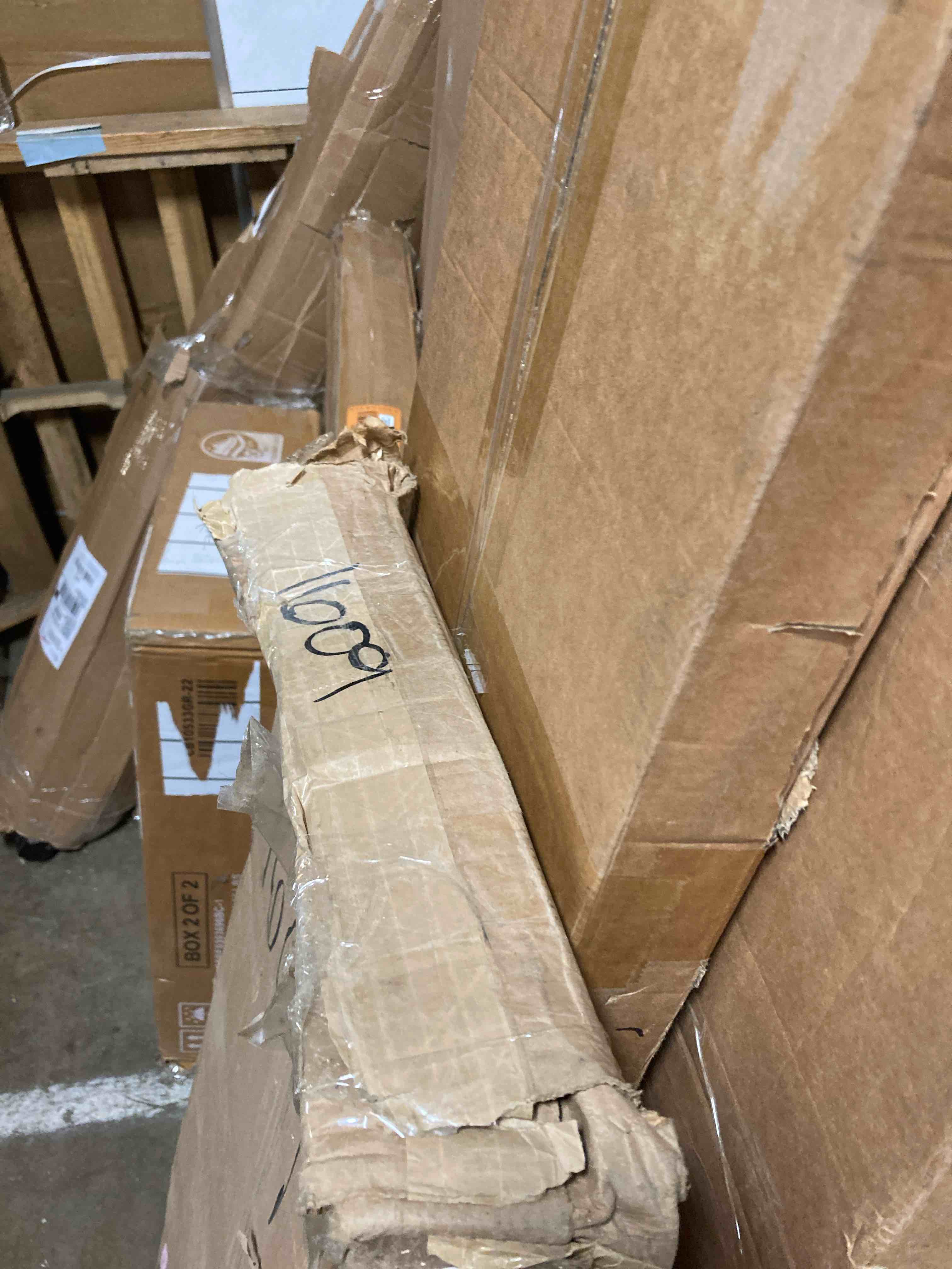 https://s3.amazonaws.com/lotting-images-prod/phillipi/ORG6081874_1713380399292.jpeg