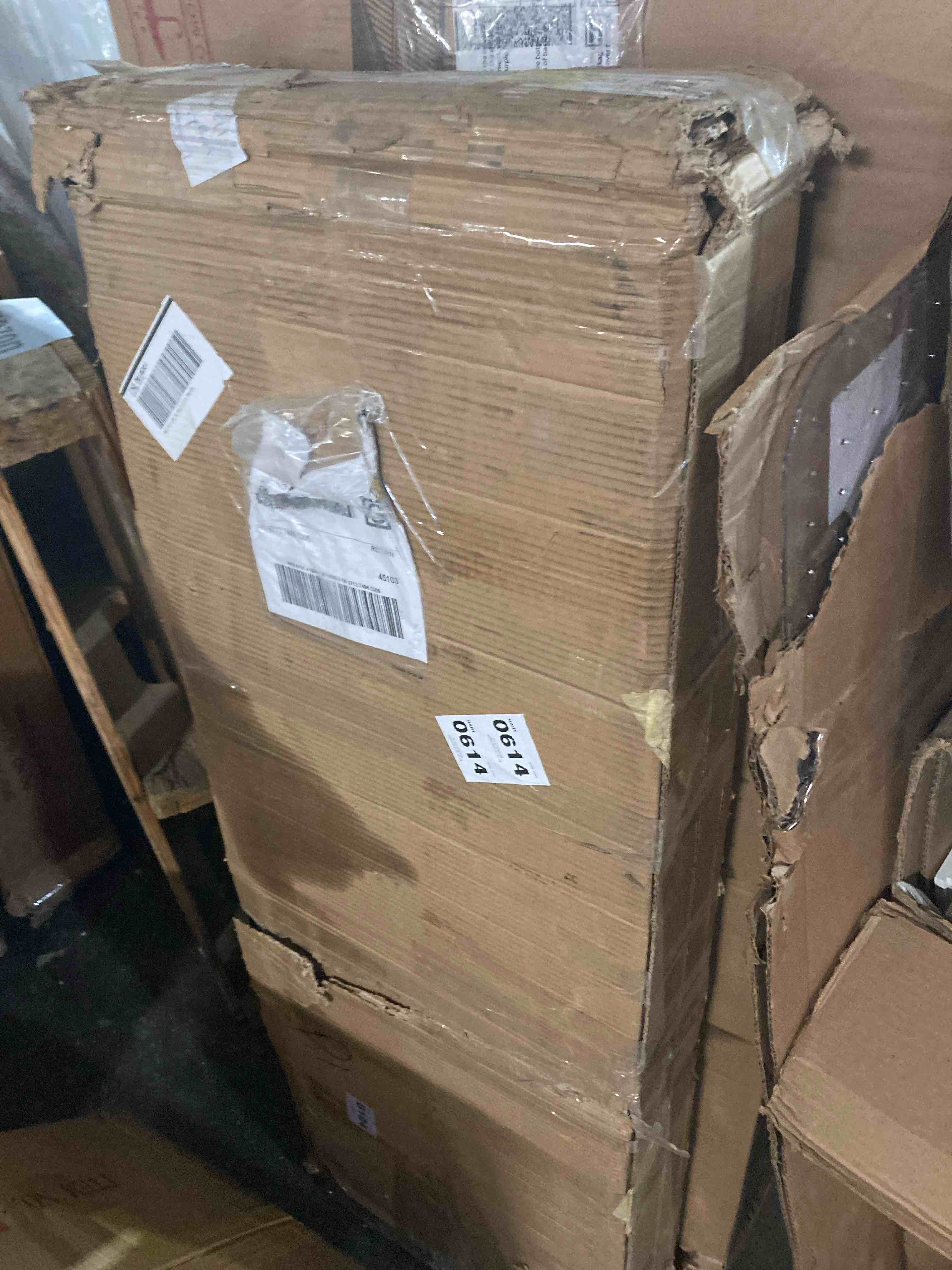 https://s3.amazonaws.com/lotting-images-prod/phillipi/ORG6082002_1713213923057.jpeg