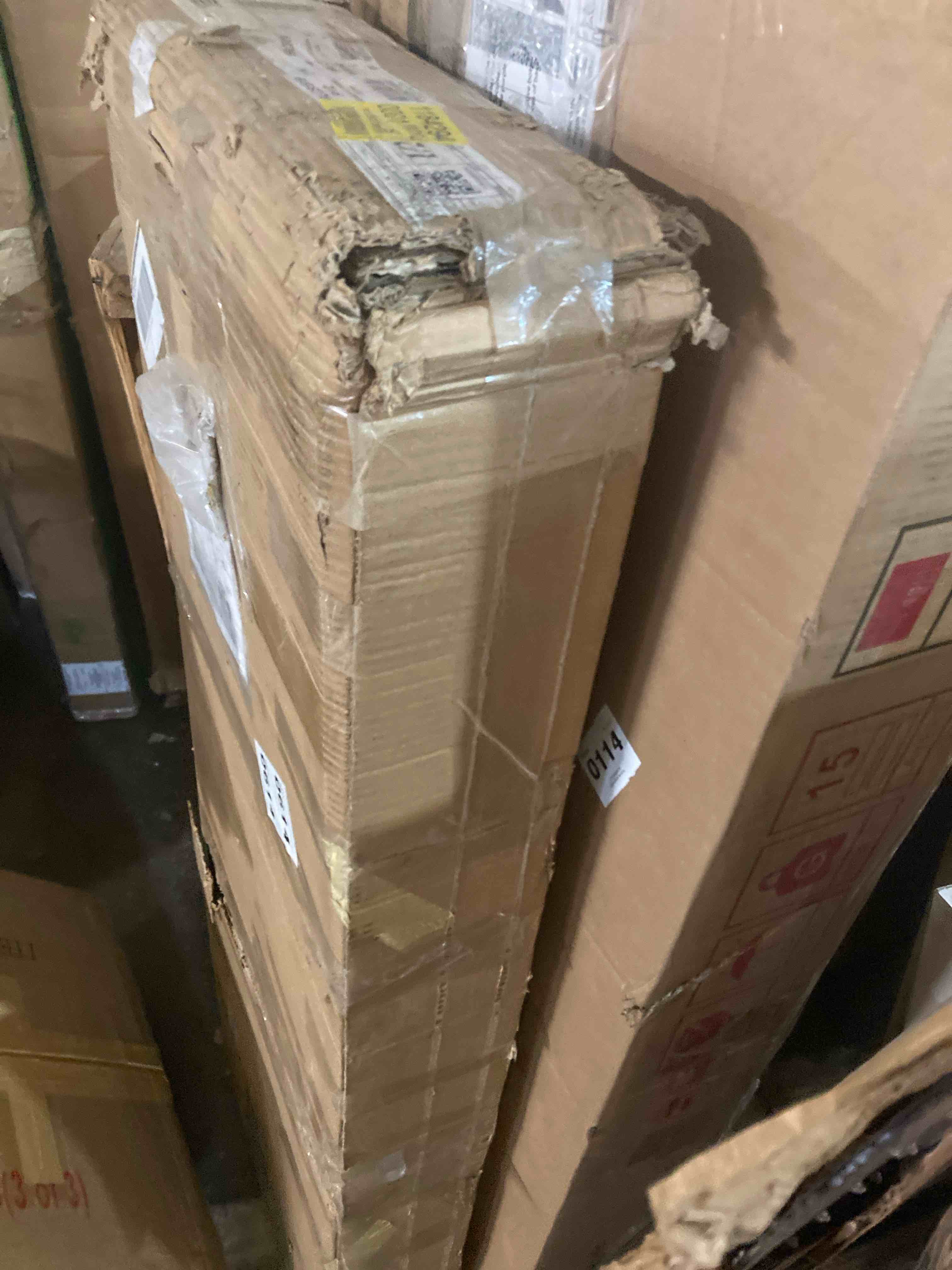 https://s3.amazonaws.com/lotting-images-prod/phillipi/ORG6082002_1713213927837.jpeg