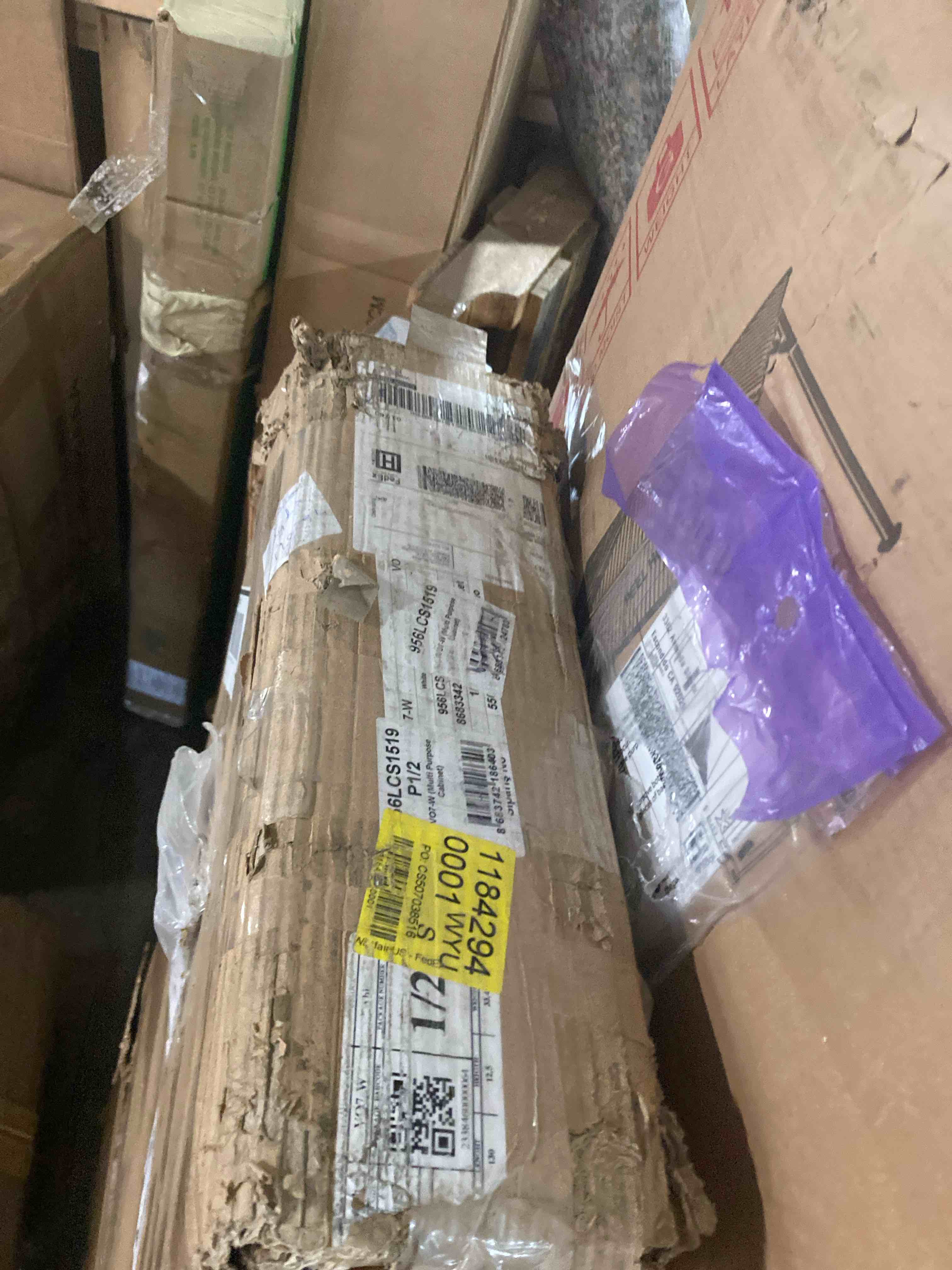 https://s3.amazonaws.com/lotting-images-prod/phillipi/ORG6082002_1713213929645.jpeg