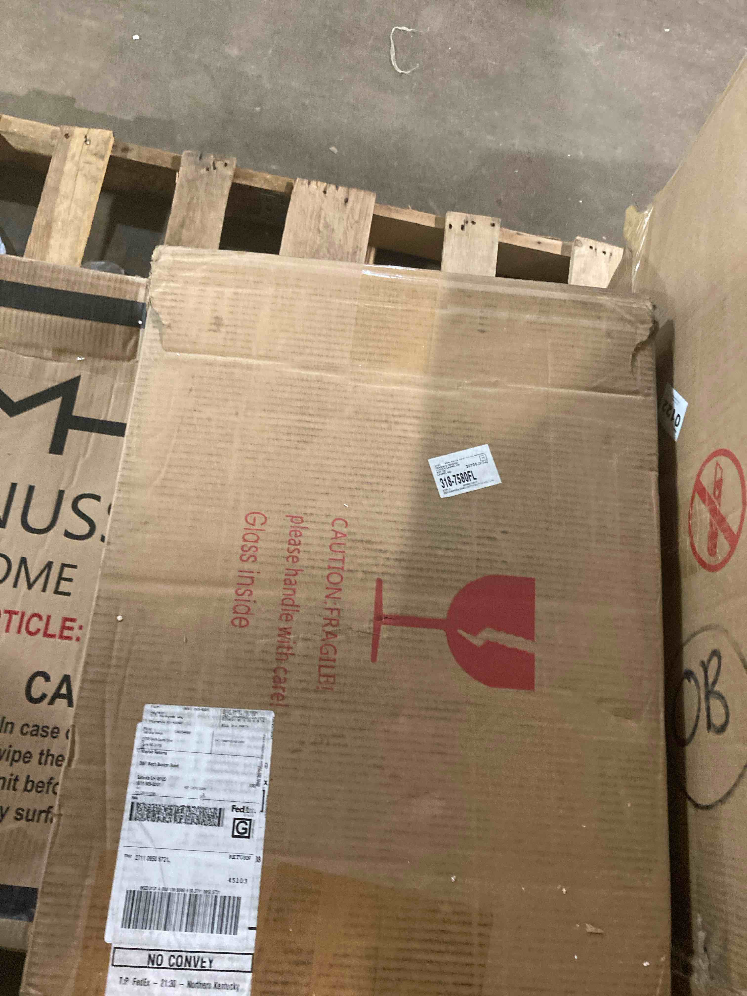 https://s3.amazonaws.com/lotting-images-prod/phillipi/ORG6082004_1713214284305.jpeg