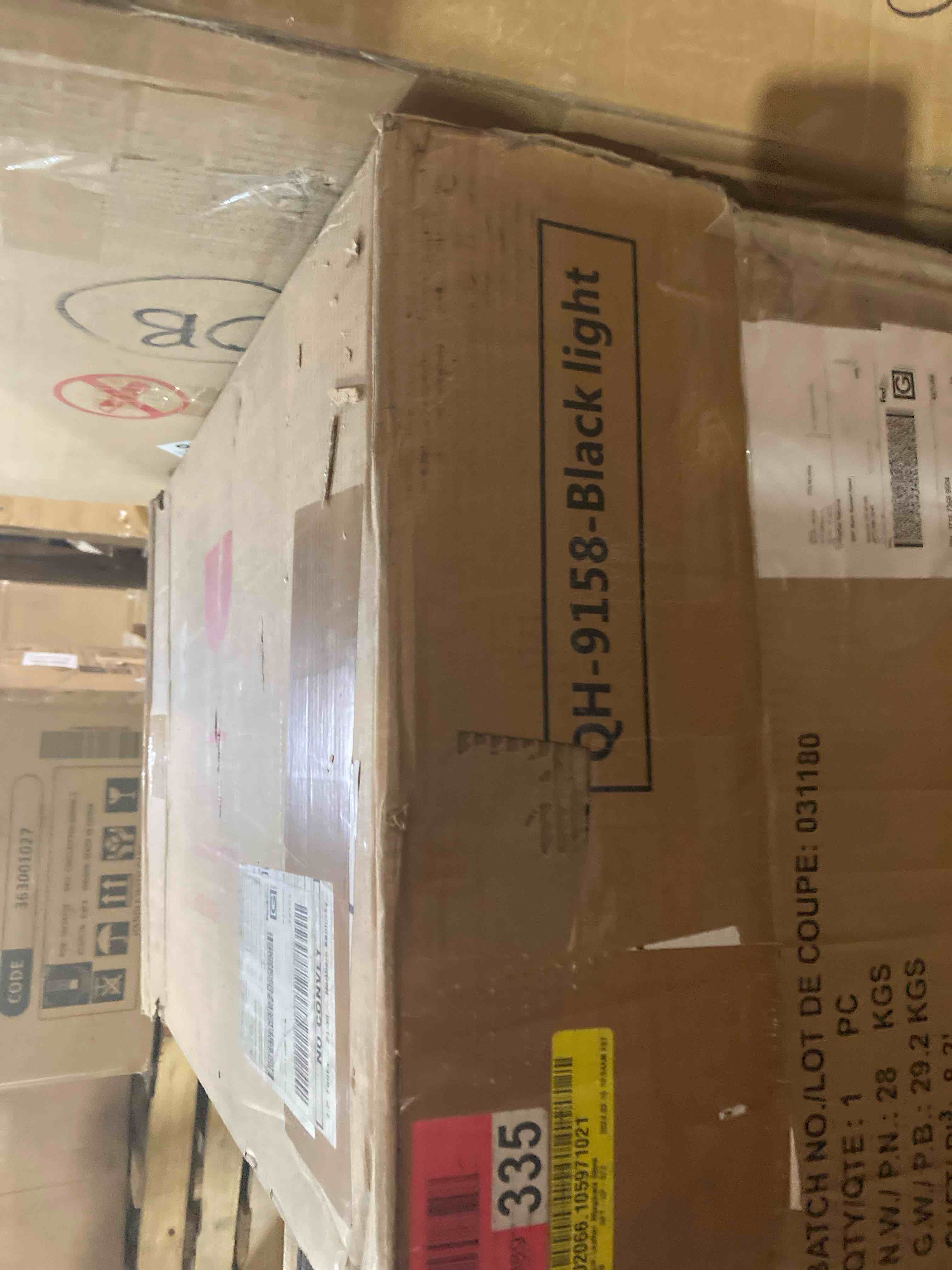 https://s3.amazonaws.com/lotting-images-prod/phillipi/ORG6082004_1713214287277.jpeg