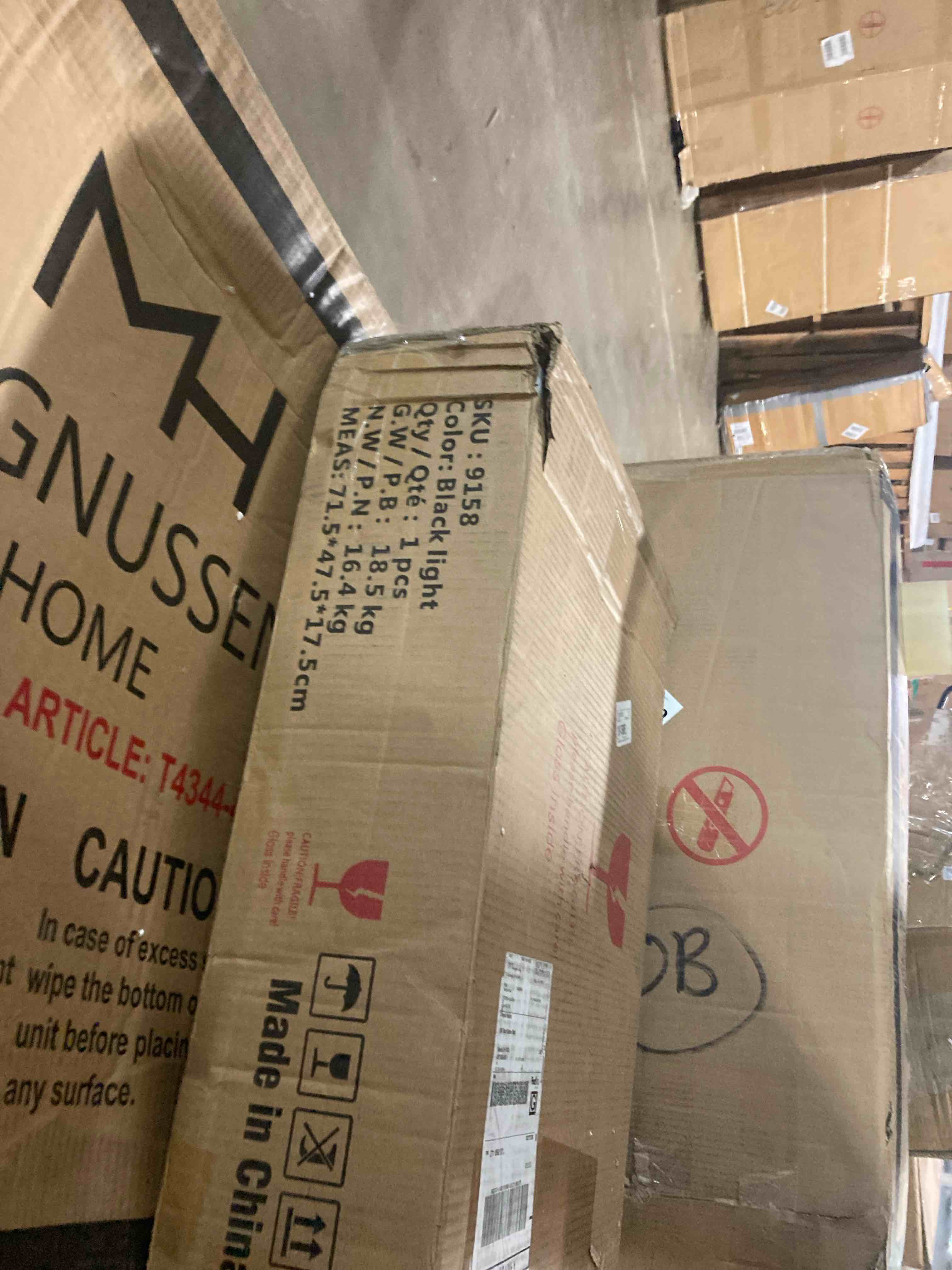 https://s3.amazonaws.com/lotting-images-prod/phillipi/ORG6082004_1713214289718.jpeg