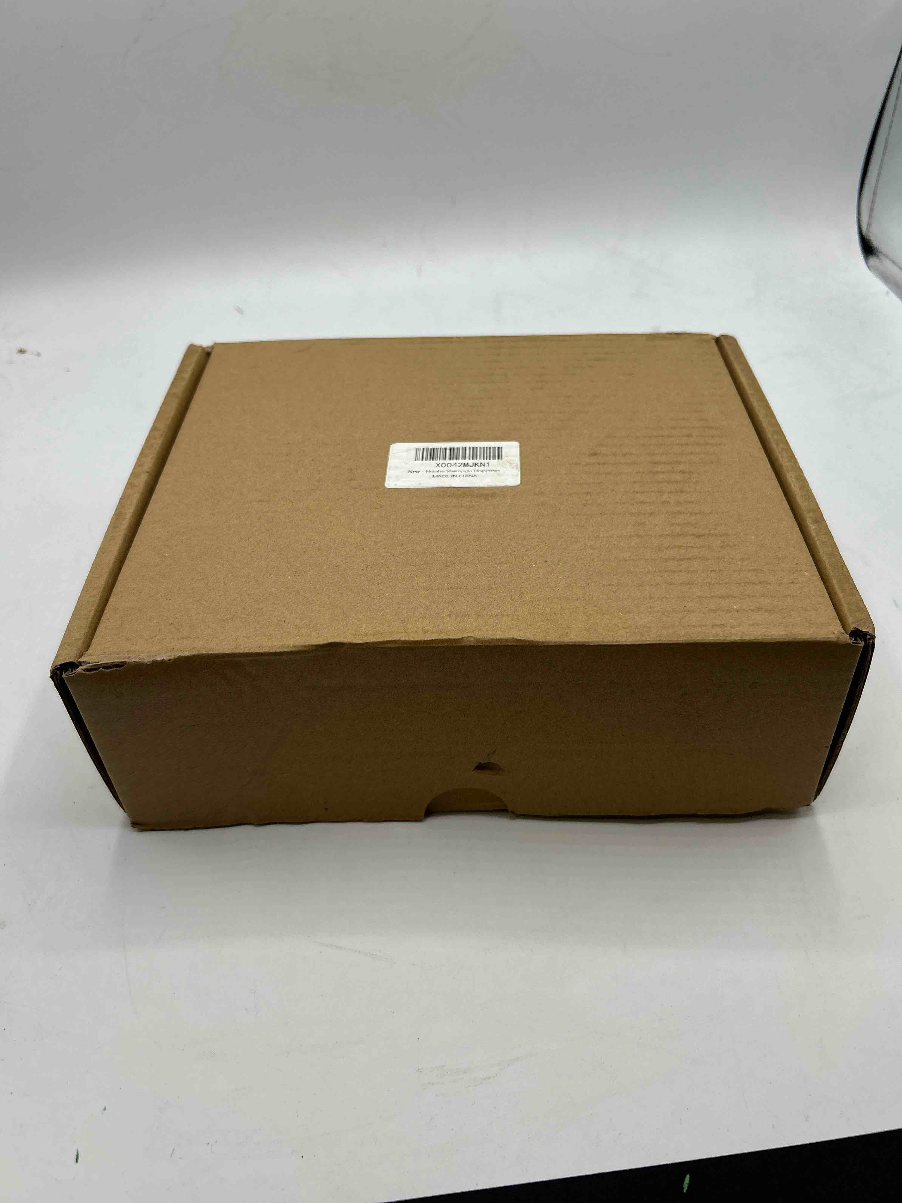 https://s3.amazonaws.com/lotting-images-prod/phillipi/ORG6082237_1713305322035.jpeg