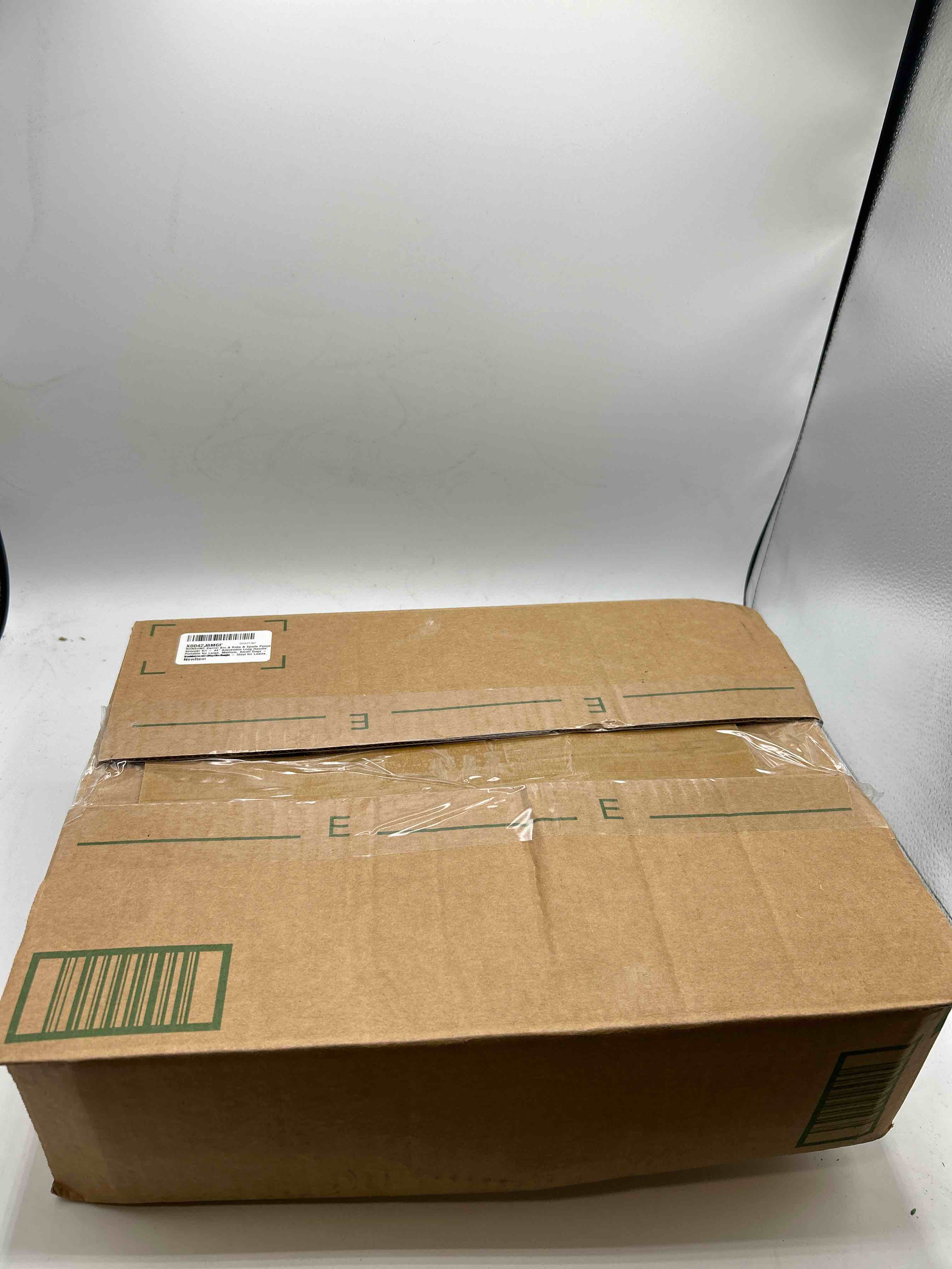https://s3.amazonaws.com/lotting-images-prod/phillipi/ORG6082238_1713305136704.jpeg