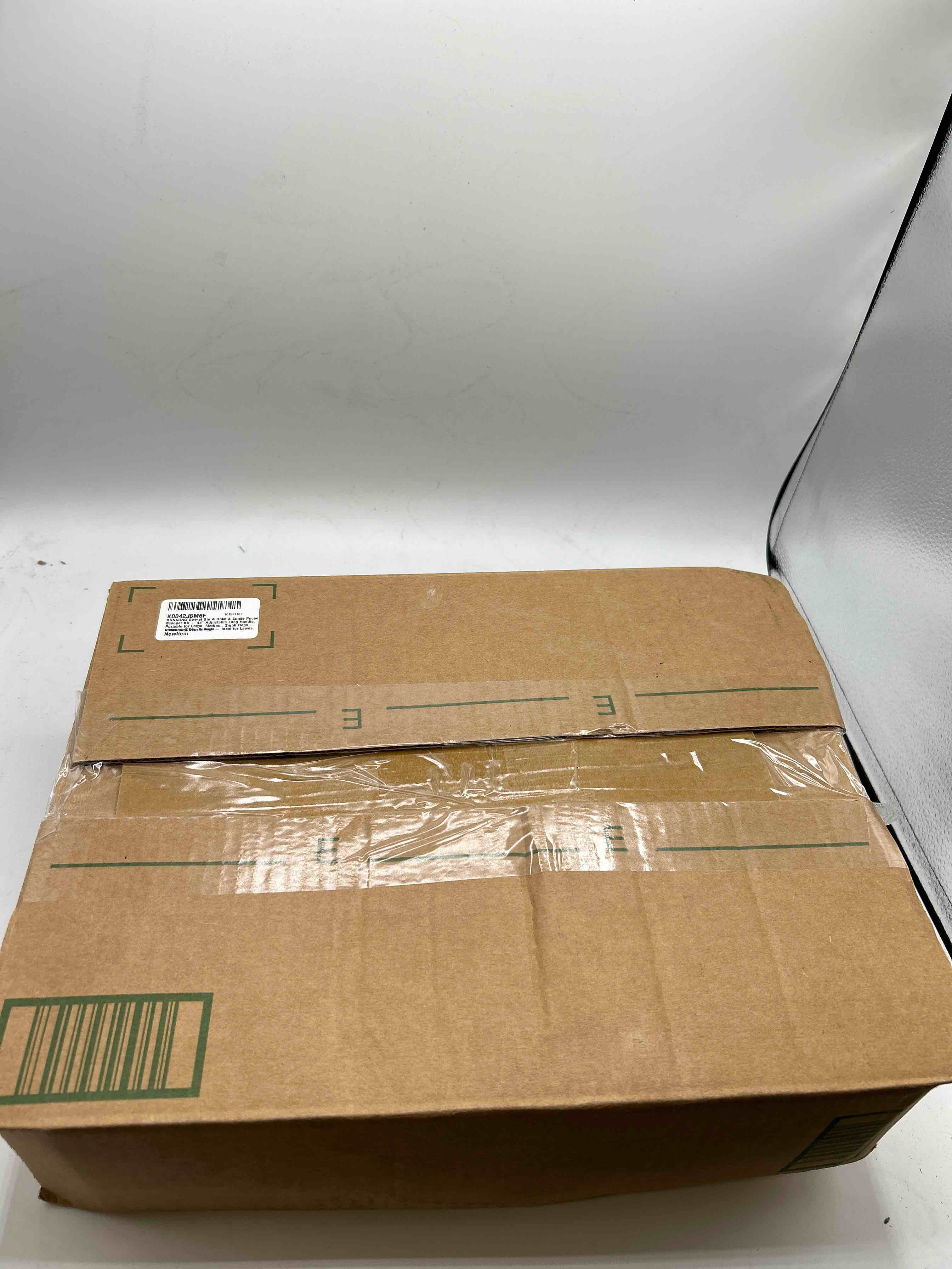 https://s3.amazonaws.com/lotting-images-prod/phillipi/ORG6082238_1713305137737.jpeg