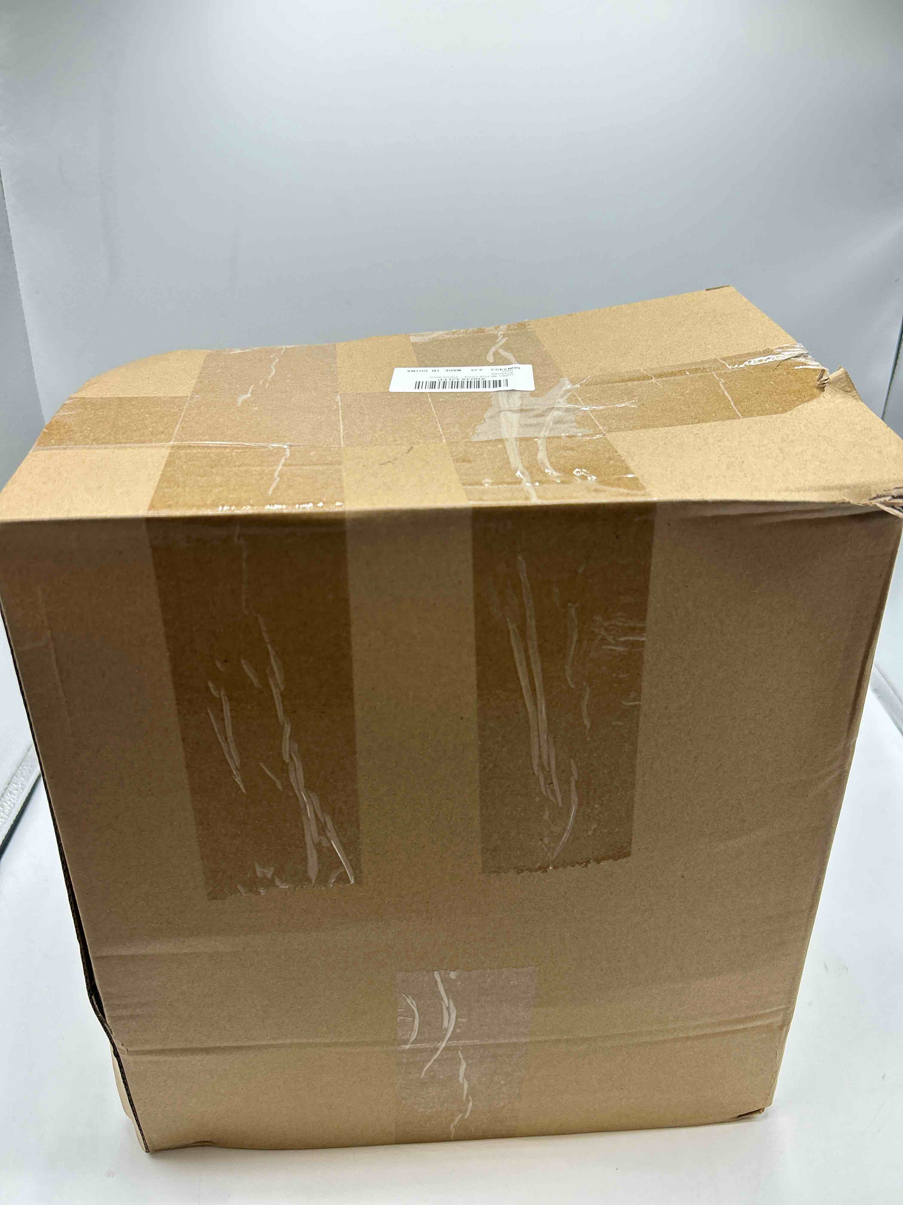 https://s3.amazonaws.com/lotting-images-prod/phillipi/ORG6082240_1713305028037.jpeg