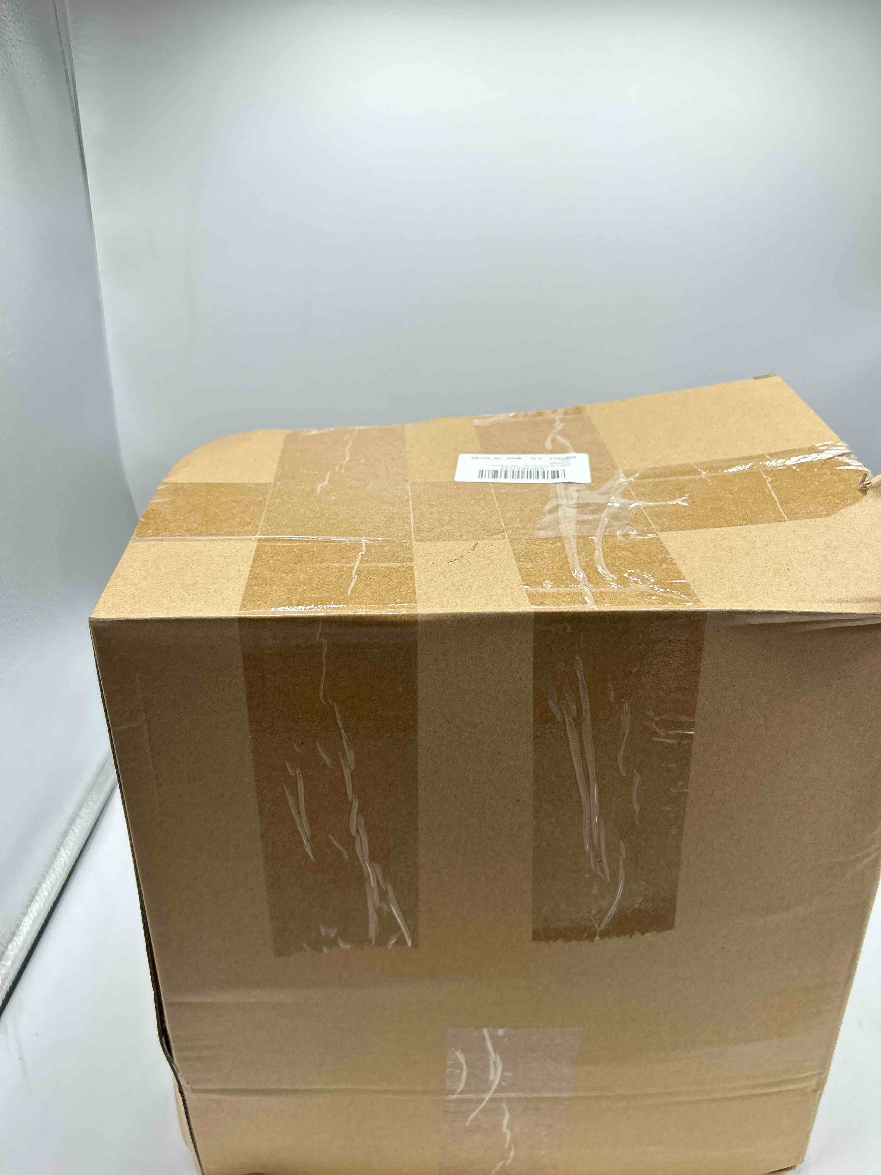 https://s3.amazonaws.com/lotting-images-prod/phillipi/ORG6082240_1713305032072.jpeg