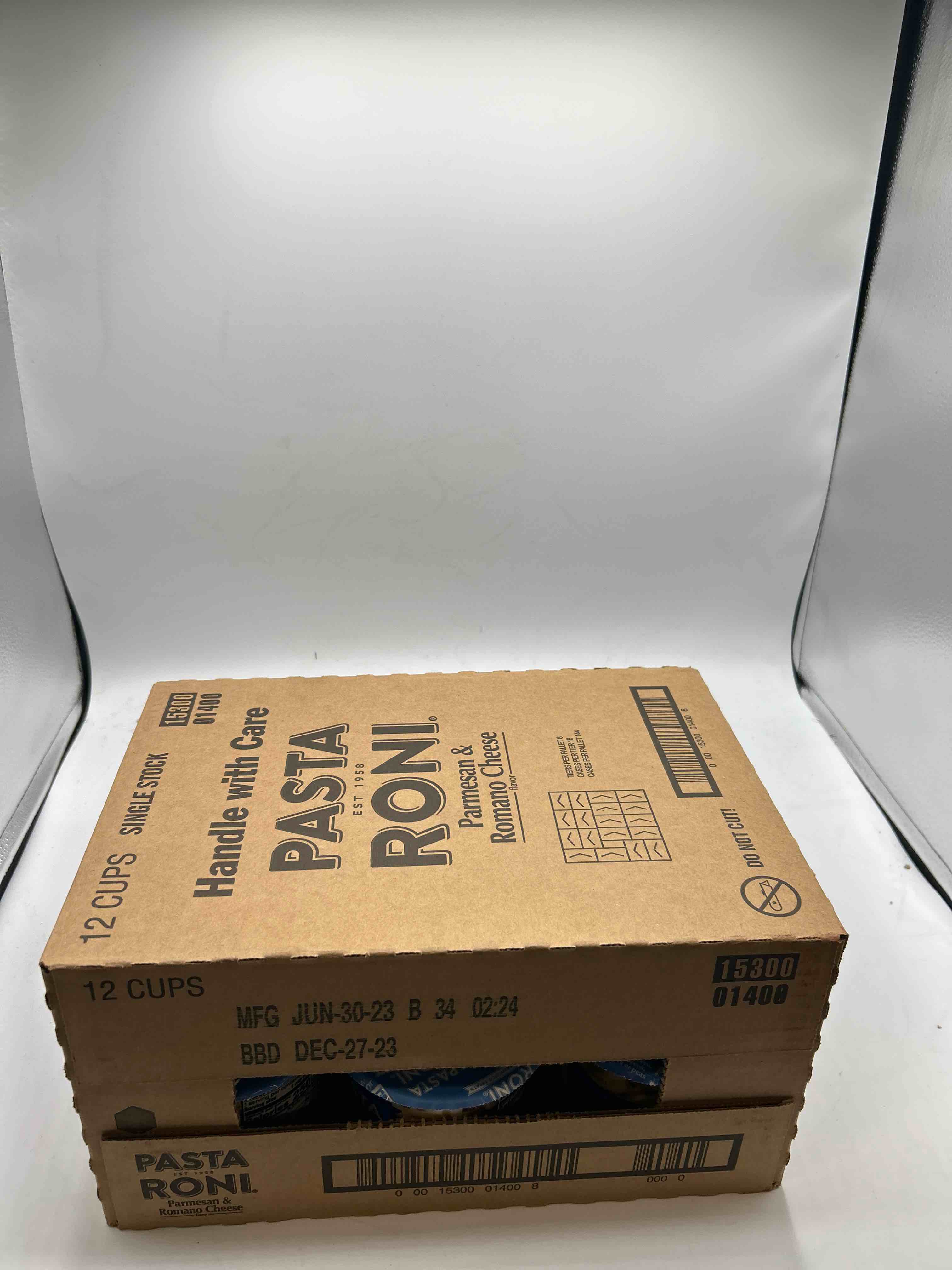 https://s3.amazonaws.com/lotting-images-prod/phillipi/ORG6082243_1713304928776.jpeg