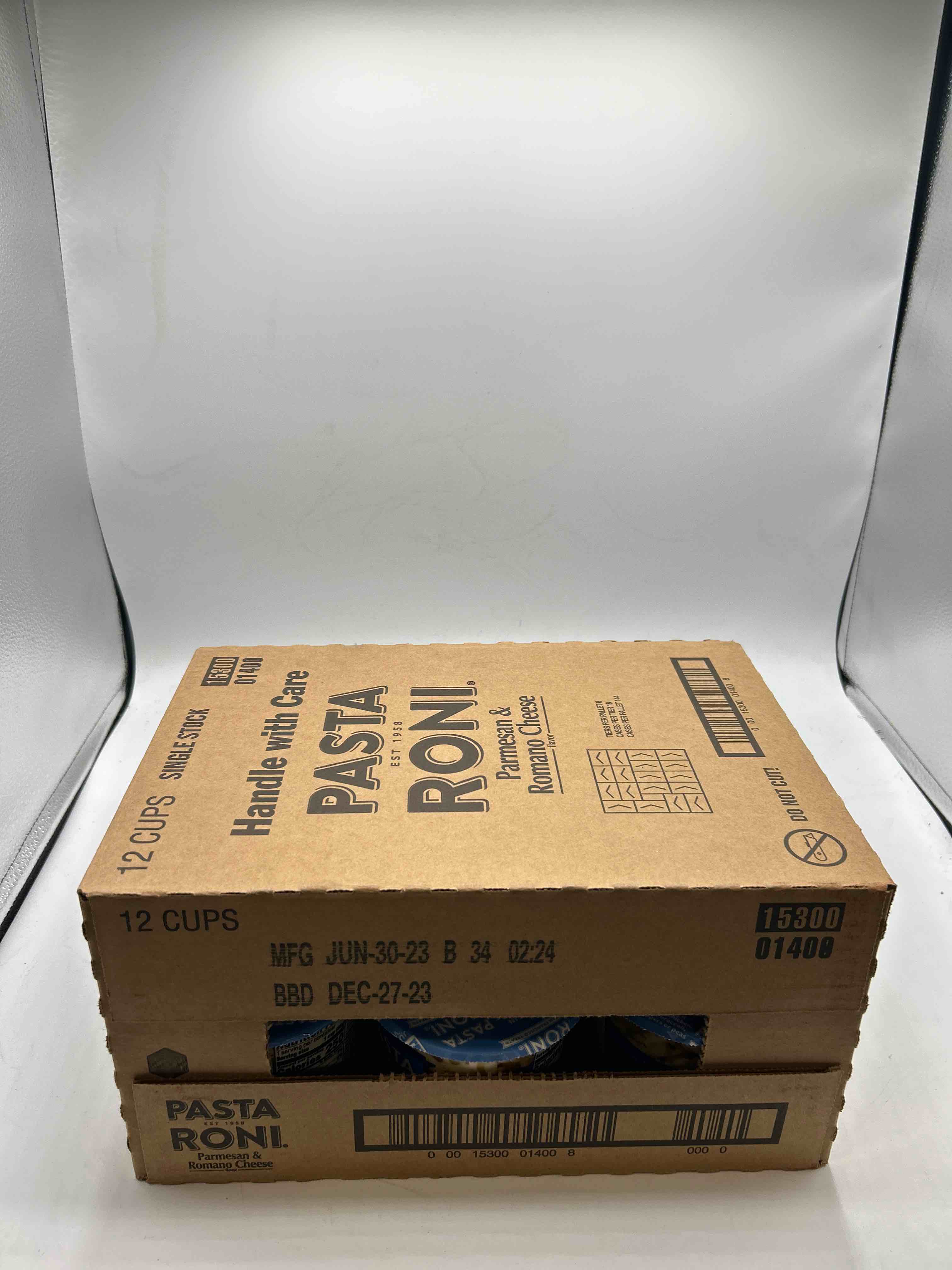 https://s3.amazonaws.com/lotting-images-prod/phillipi/ORG6082243_1713304930130.jpeg