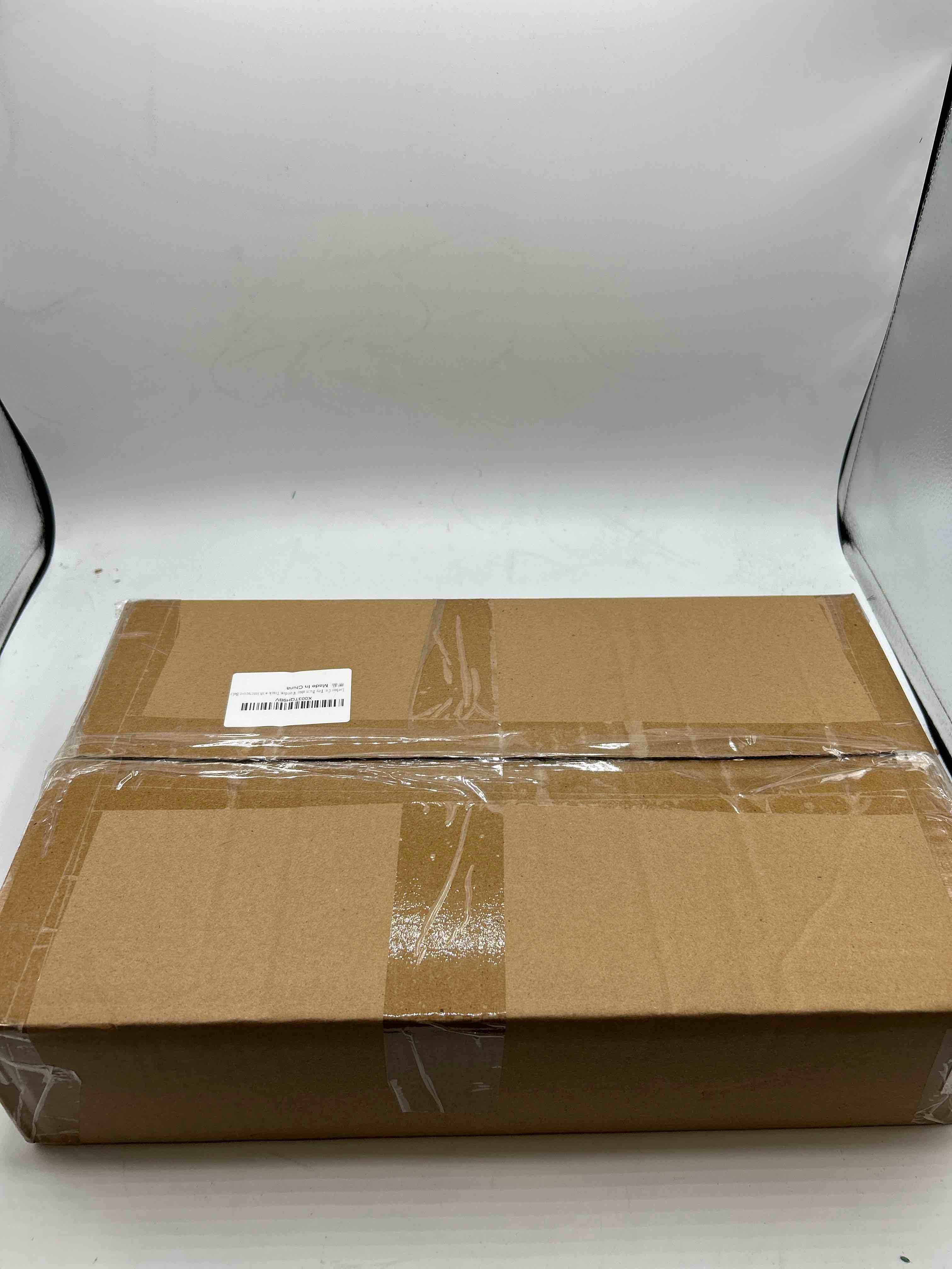 https://s3.amazonaws.com/lotting-images-prod/phillipi/ORG6082245_1713304638134.jpeg