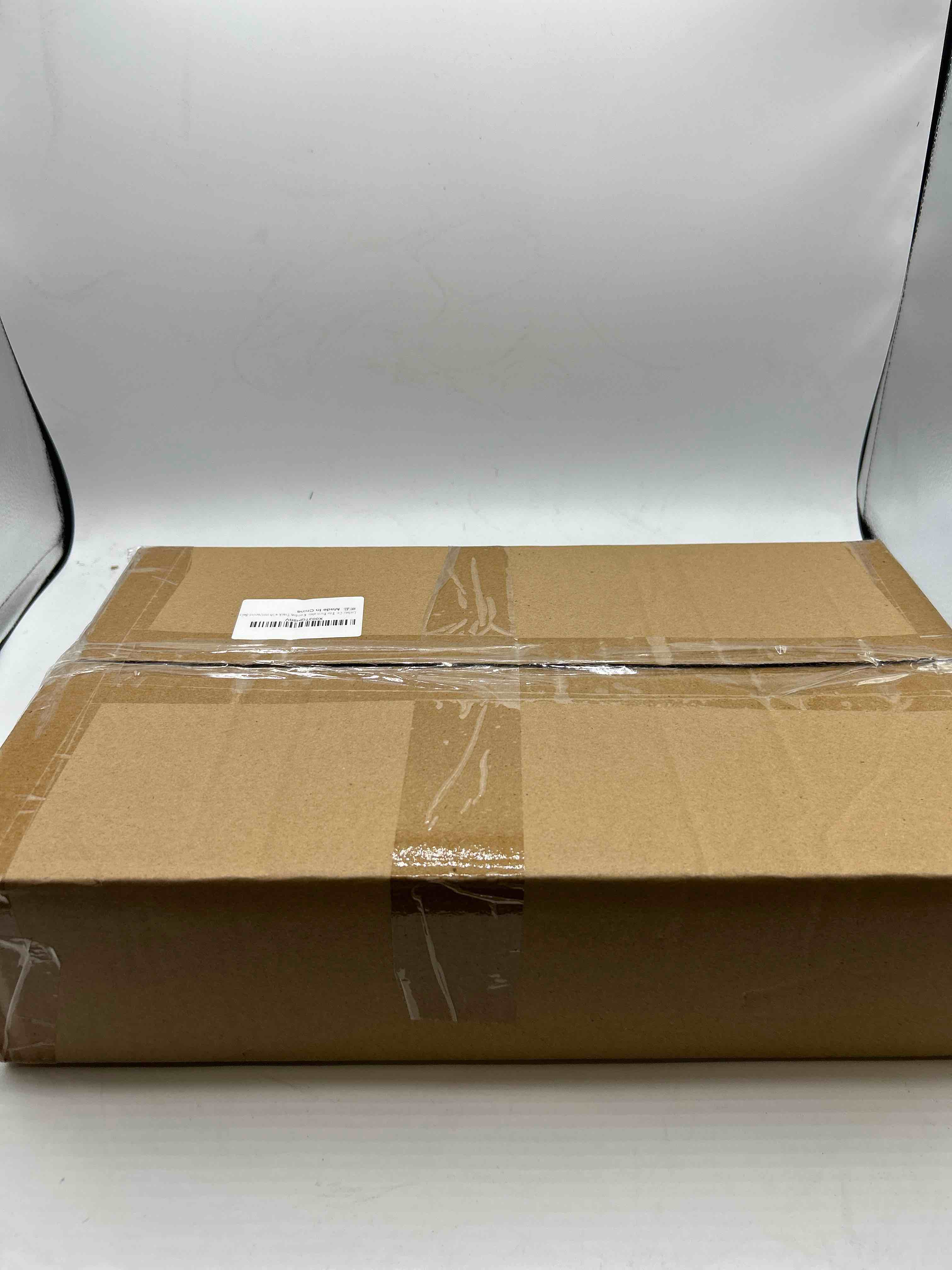 https://s3.amazonaws.com/lotting-images-prod/phillipi/ORG6082245_1713304639215.jpeg