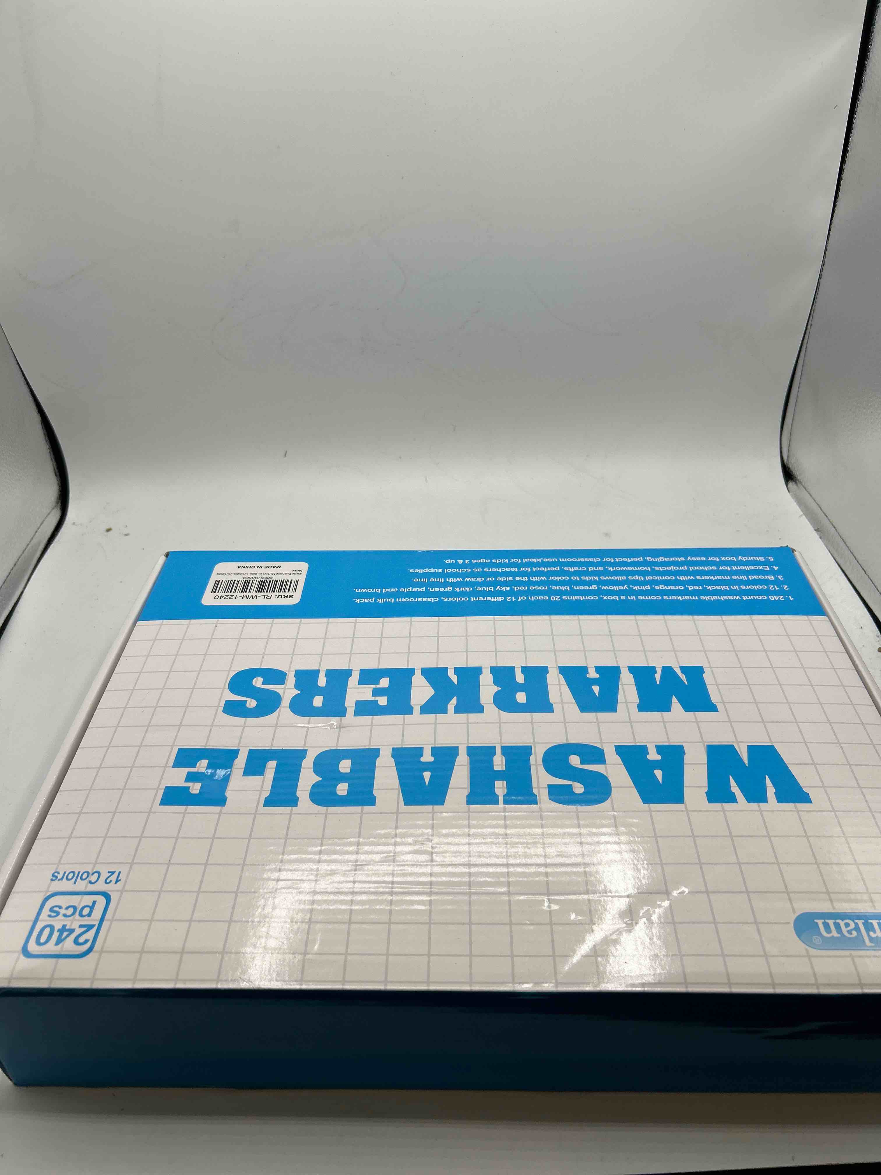 https://s3.amazonaws.com/lotting-images-prod/phillipi/ORG6082246_1713304748483.jpeg