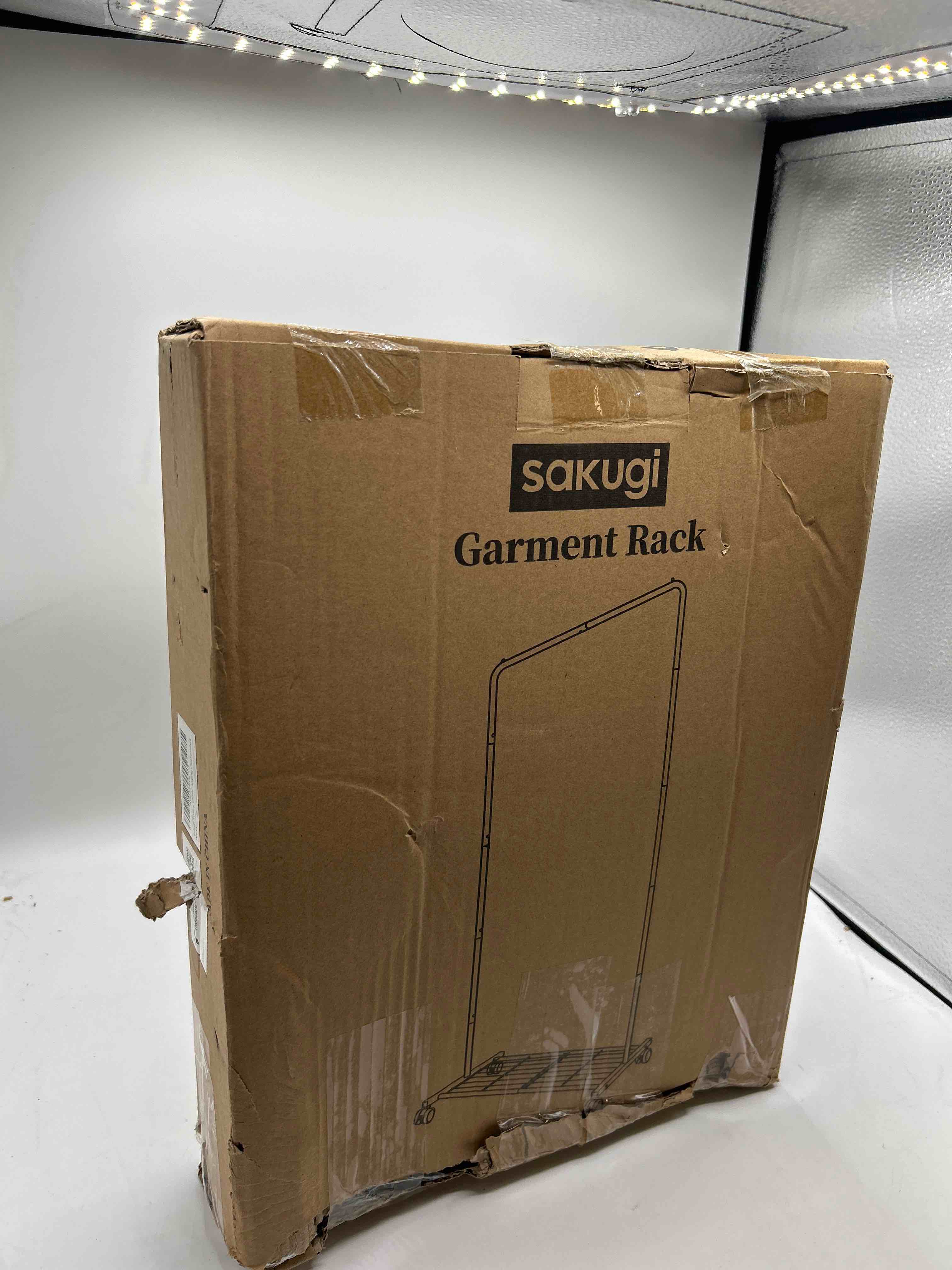 https://s3.amazonaws.com/lotting-images-prod/phillipi/ORG6082248_1713304488085.jpeg