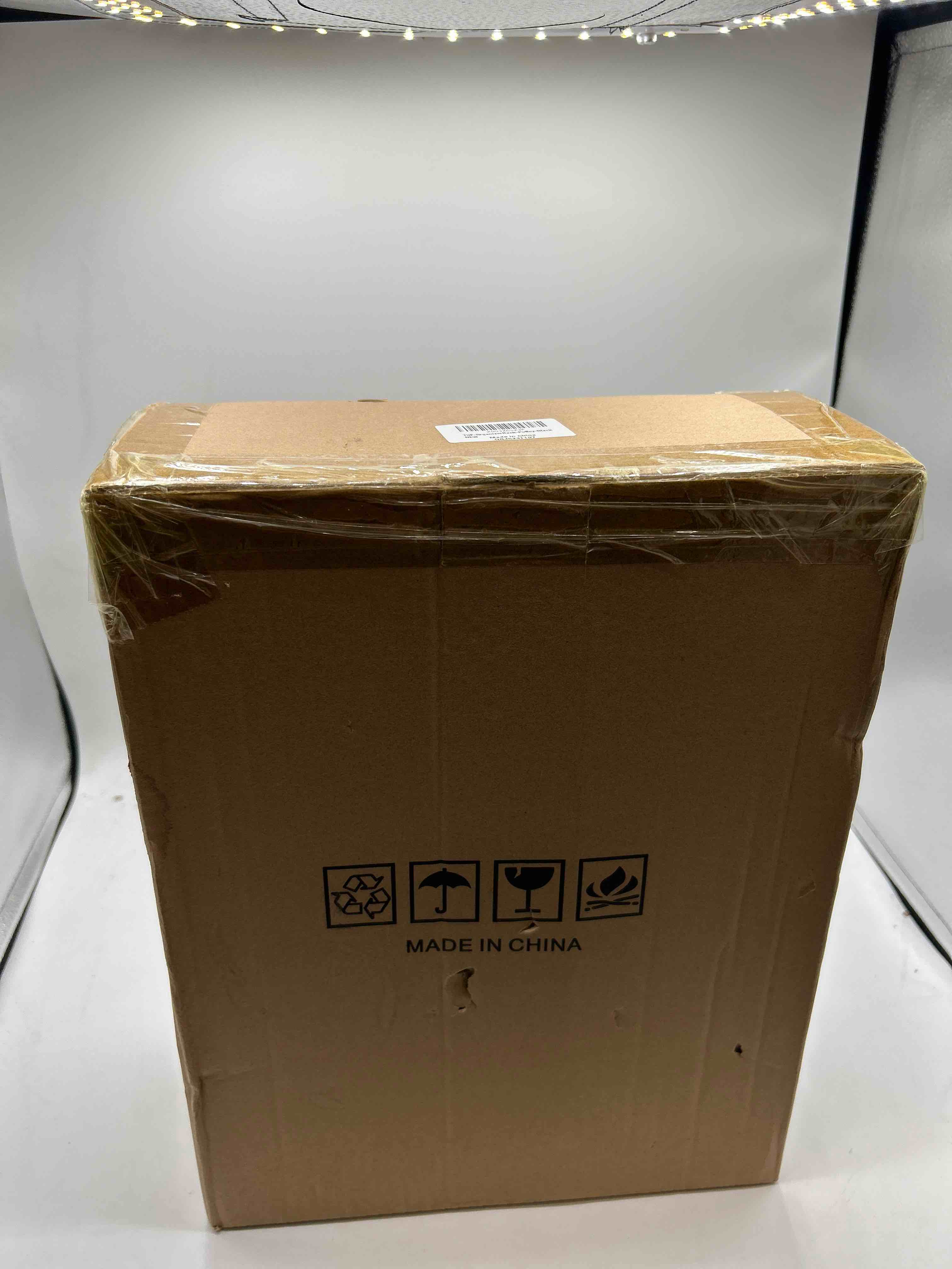 https://s3.amazonaws.com/lotting-images-prod/phillipi/ORG6082251_1713304371444.jpeg