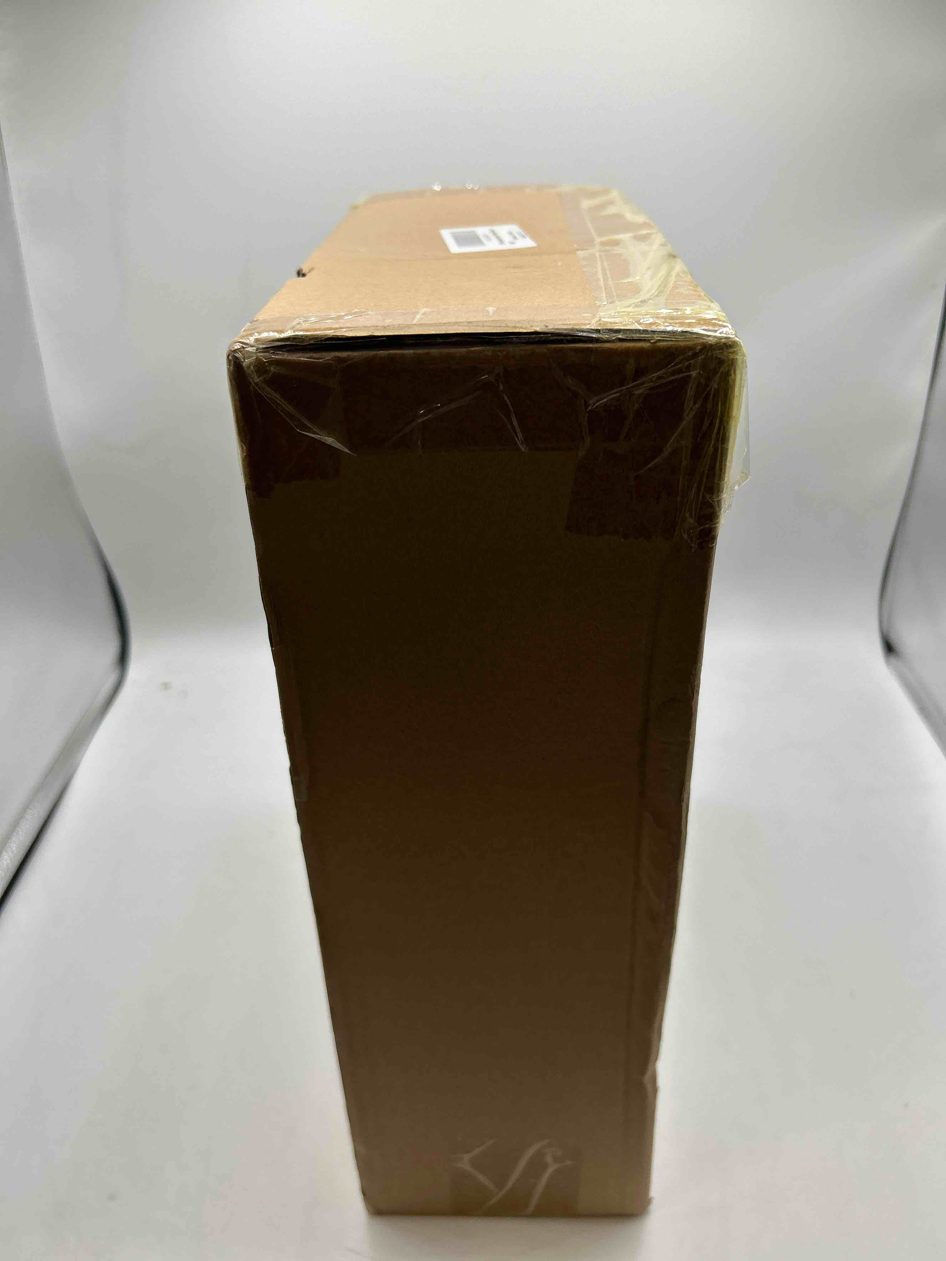 https://s3.amazonaws.com/lotting-images-prod/phillipi/ORG6082251_1713304373483.jpeg
