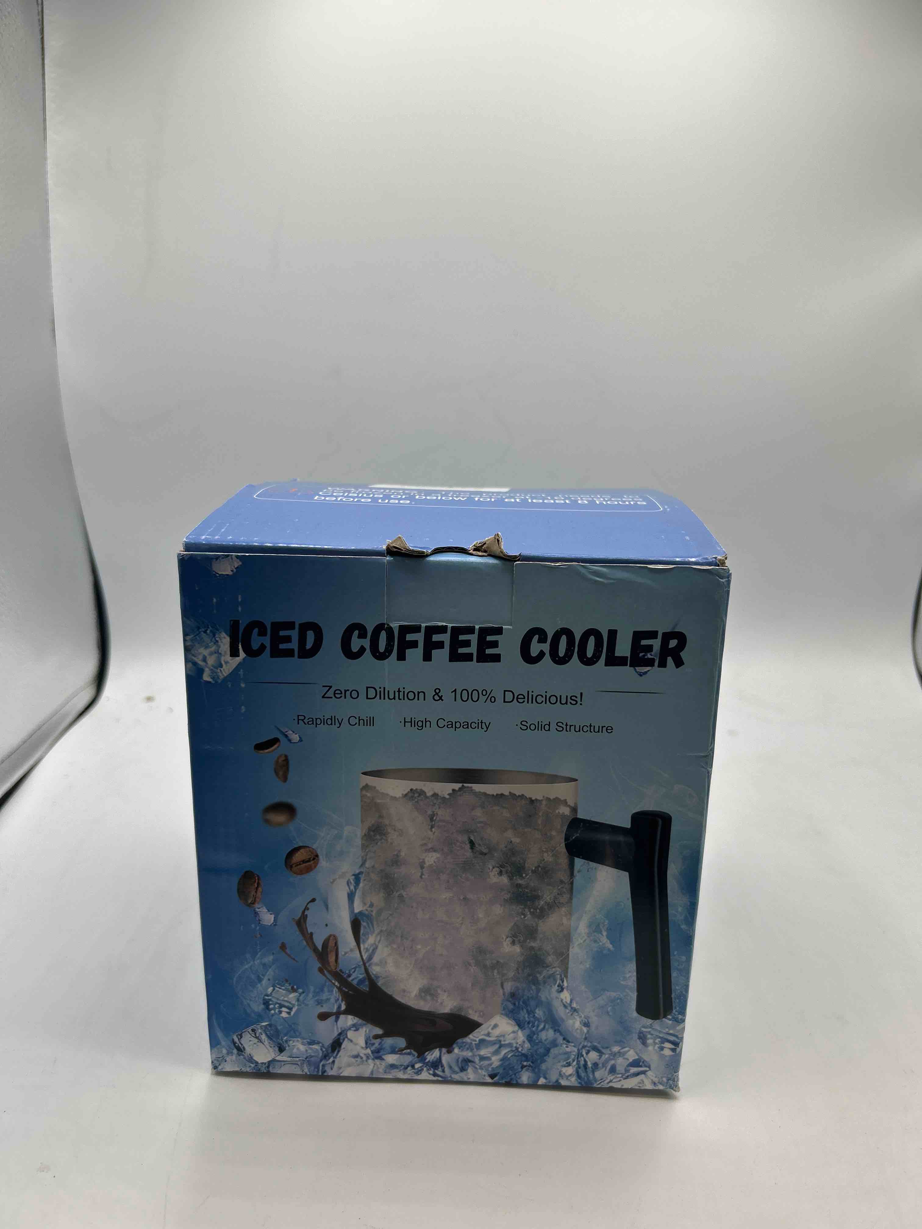 https://s3.amazonaws.com/lotting-images-prod/phillipi/ORG6082252_1713304133486.jpeg