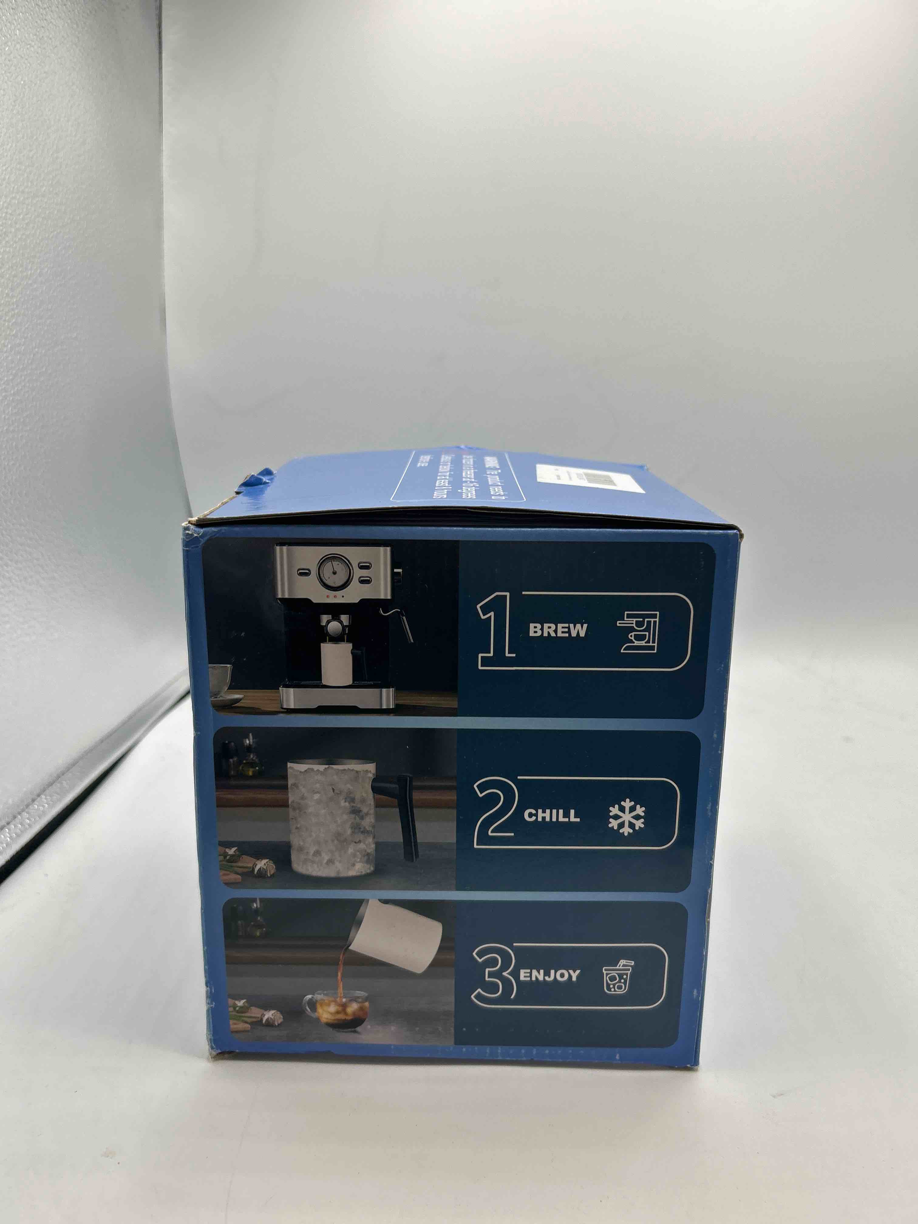https://s3.amazonaws.com/lotting-images-prod/phillipi/ORG6082252_1713304135854.jpeg