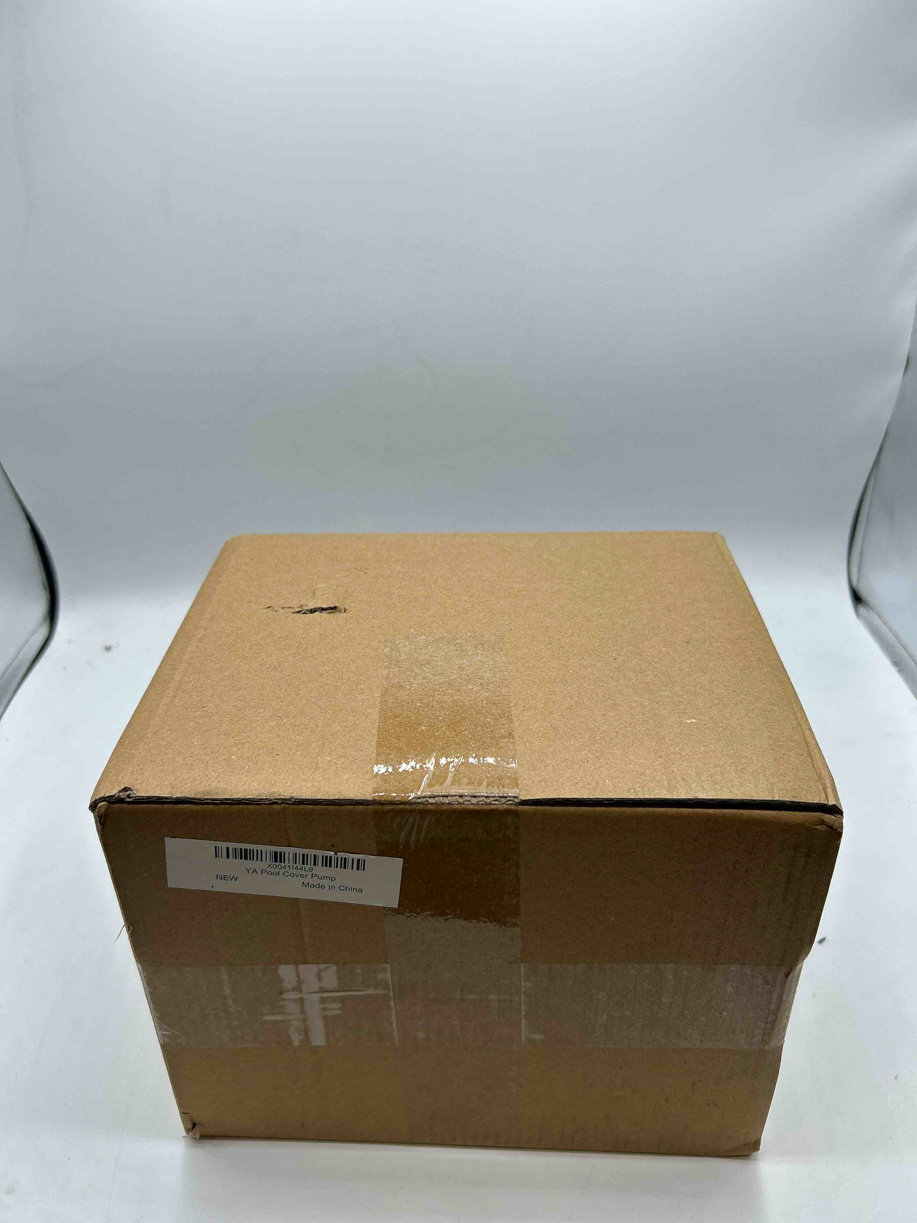 https://s3.amazonaws.com/lotting-images-prod/phillipi/ORG6082257_1713303842077.jpeg