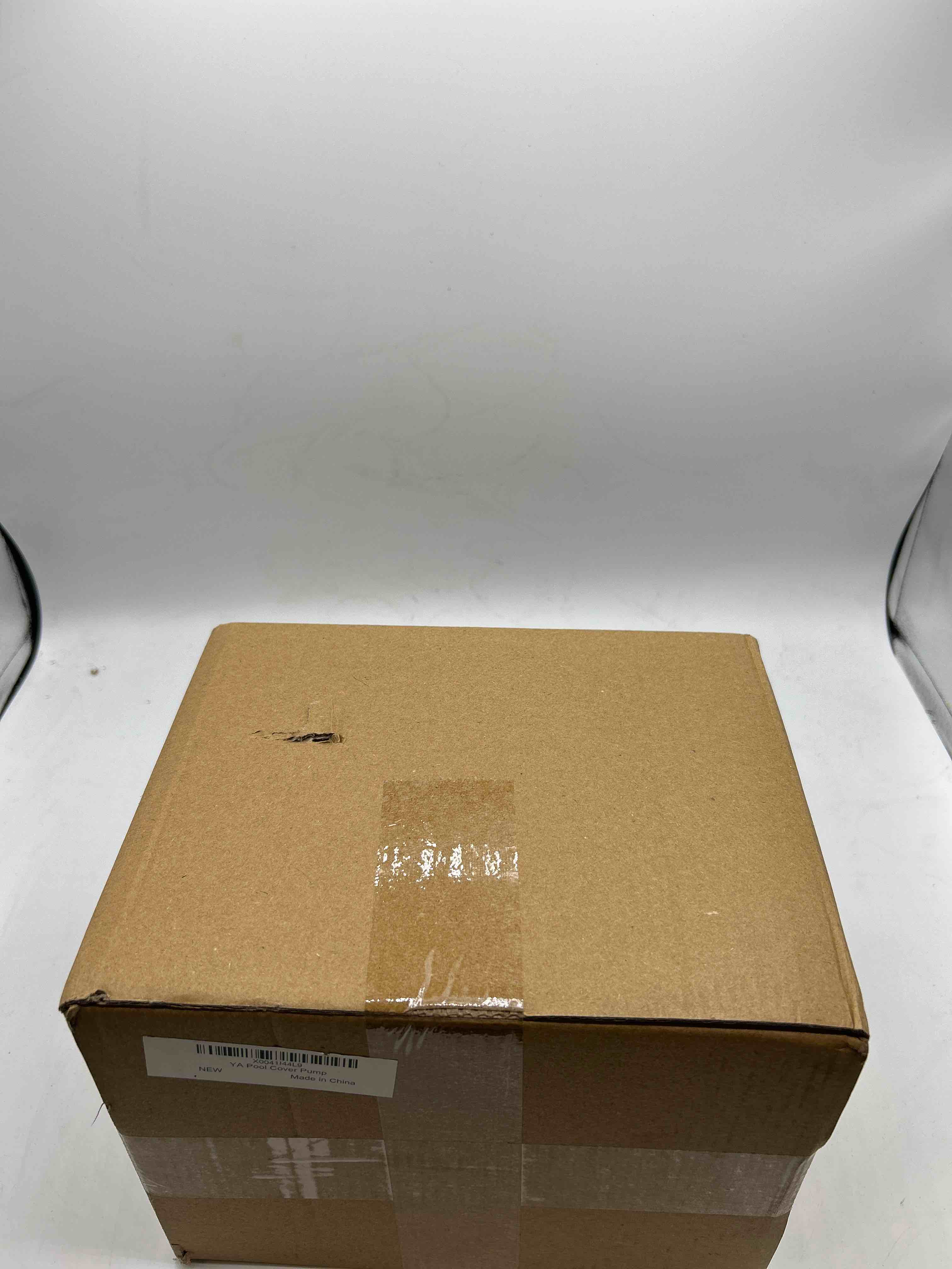 https://s3.amazonaws.com/lotting-images-prod/phillipi/ORG6082257_1713303843387.jpeg